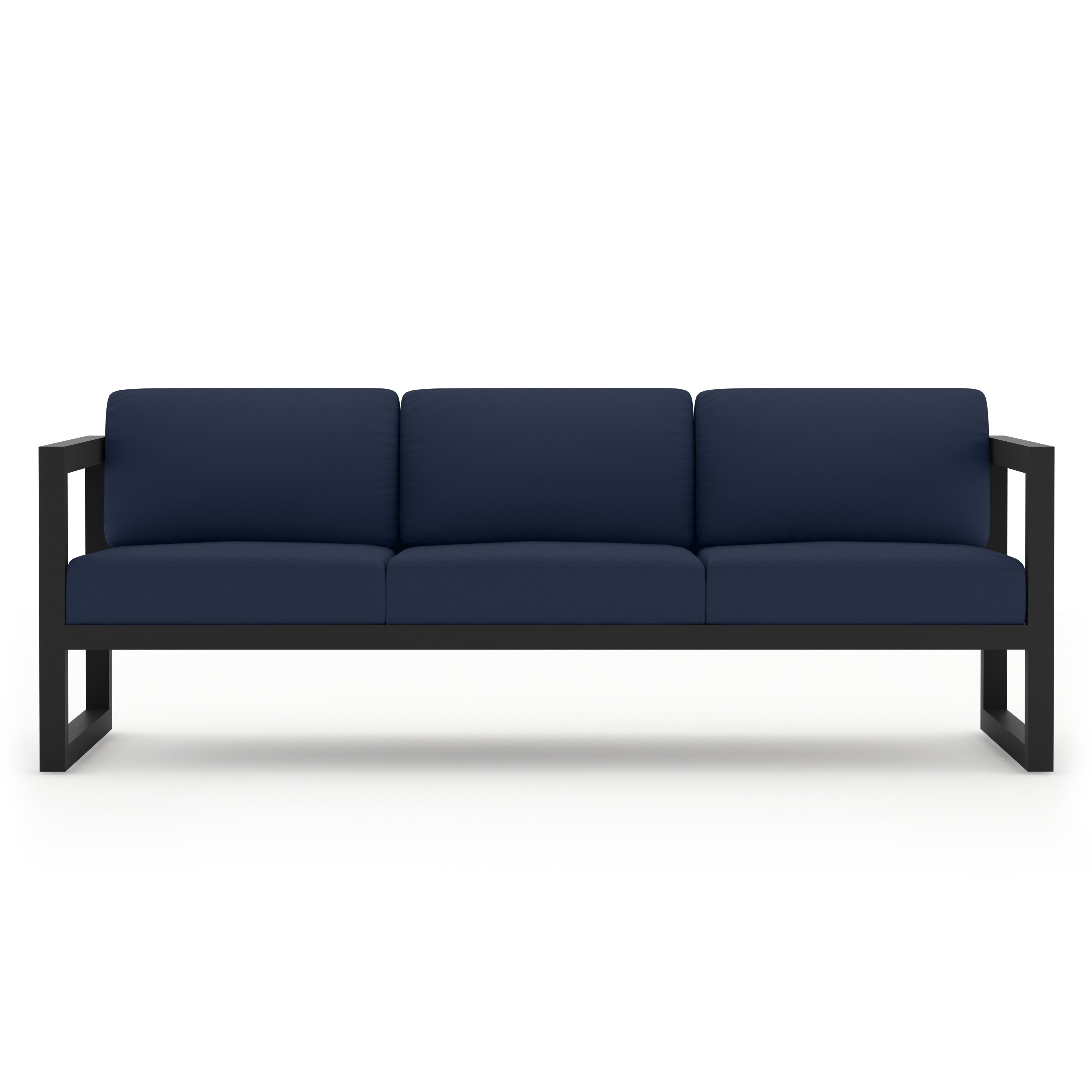 Avion Sofa