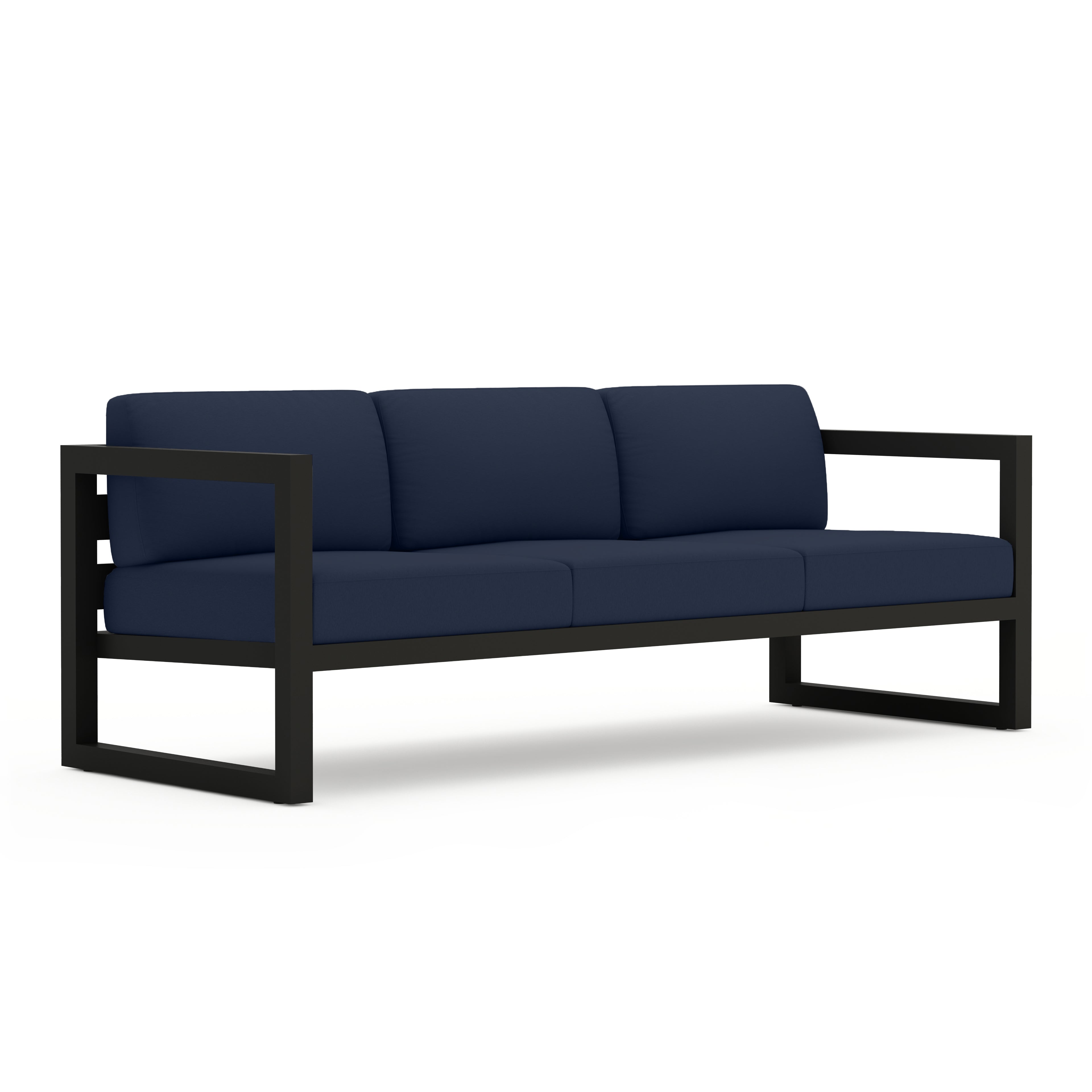 Avion Sofa