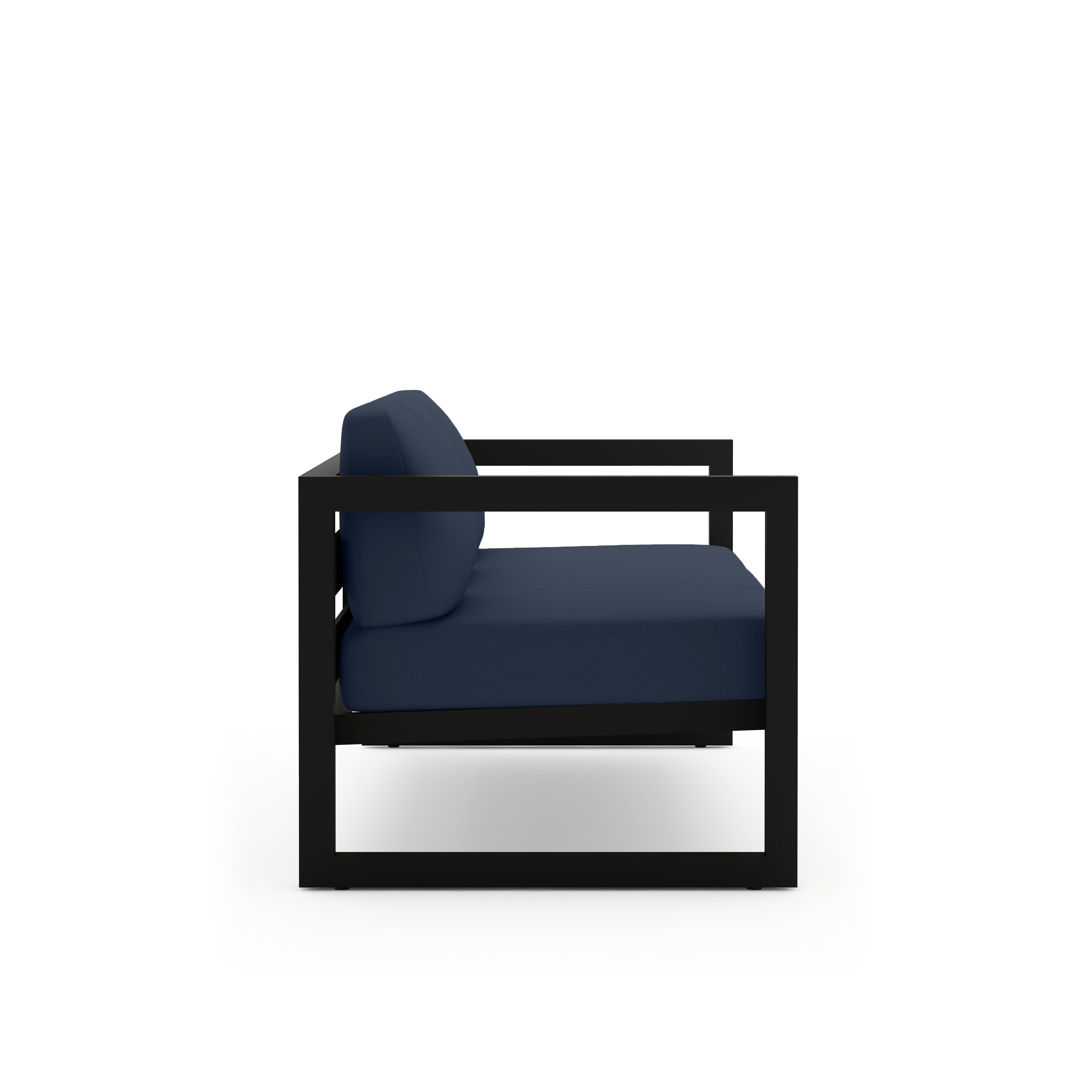Avion Sofa
