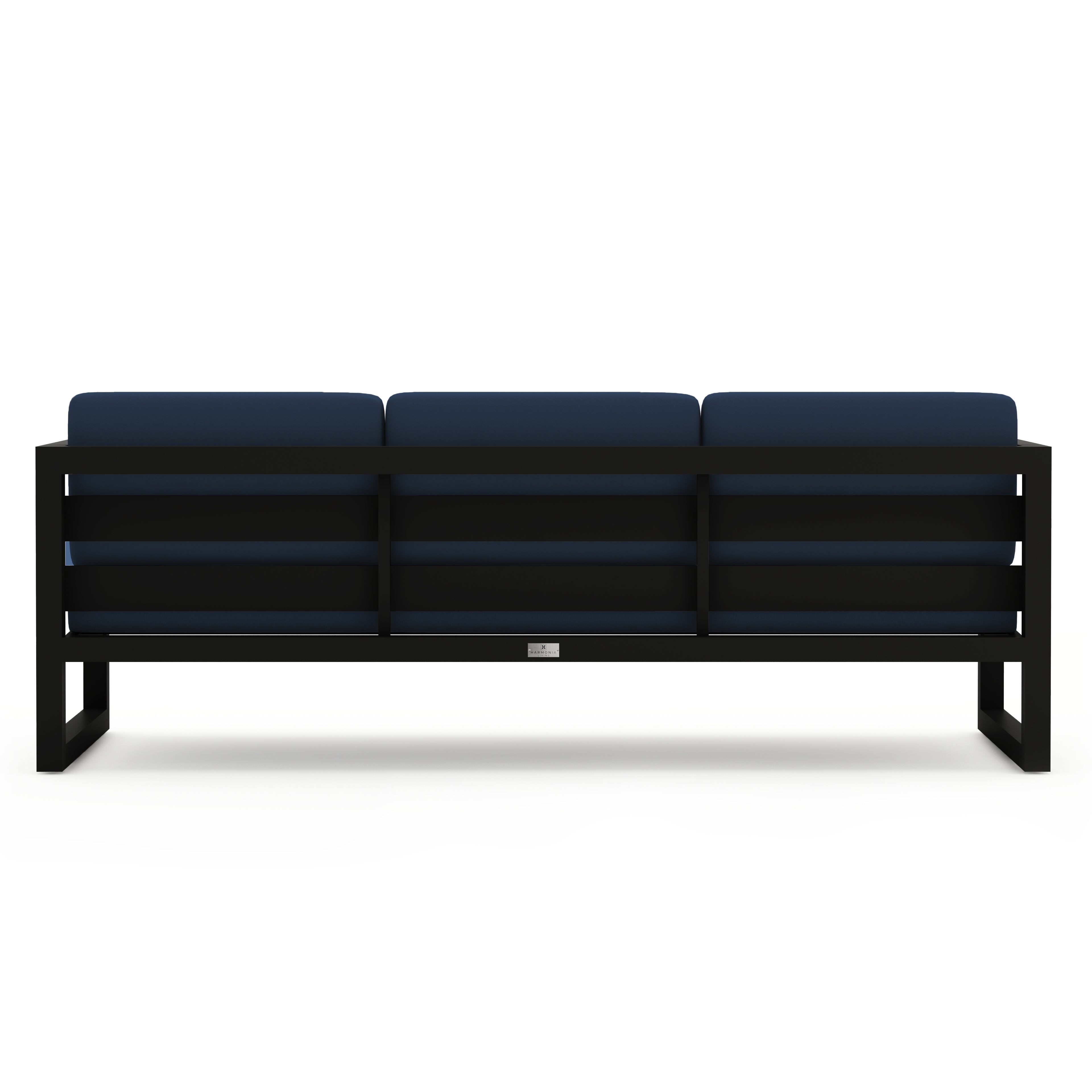 Avion Sofa