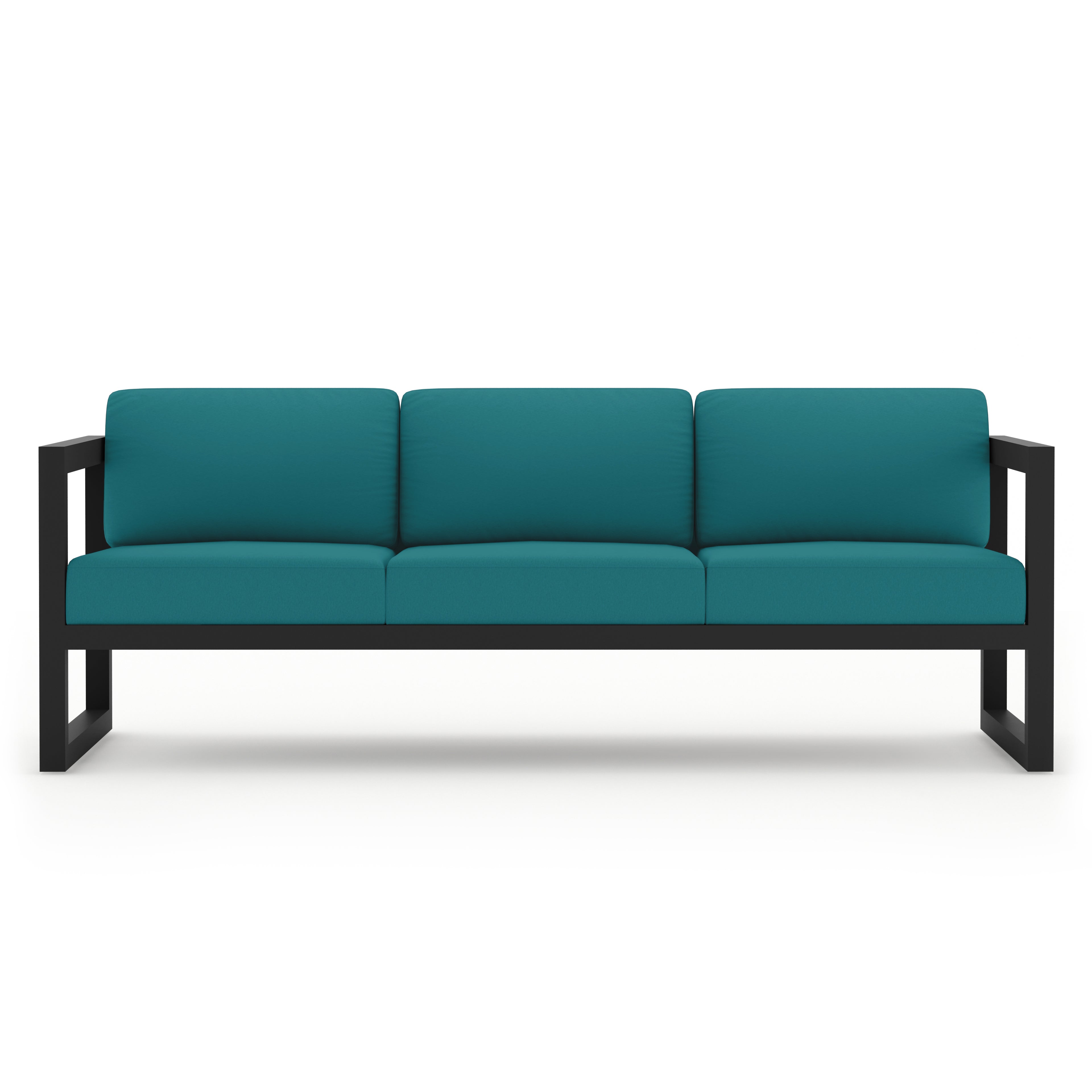Avion Sofa