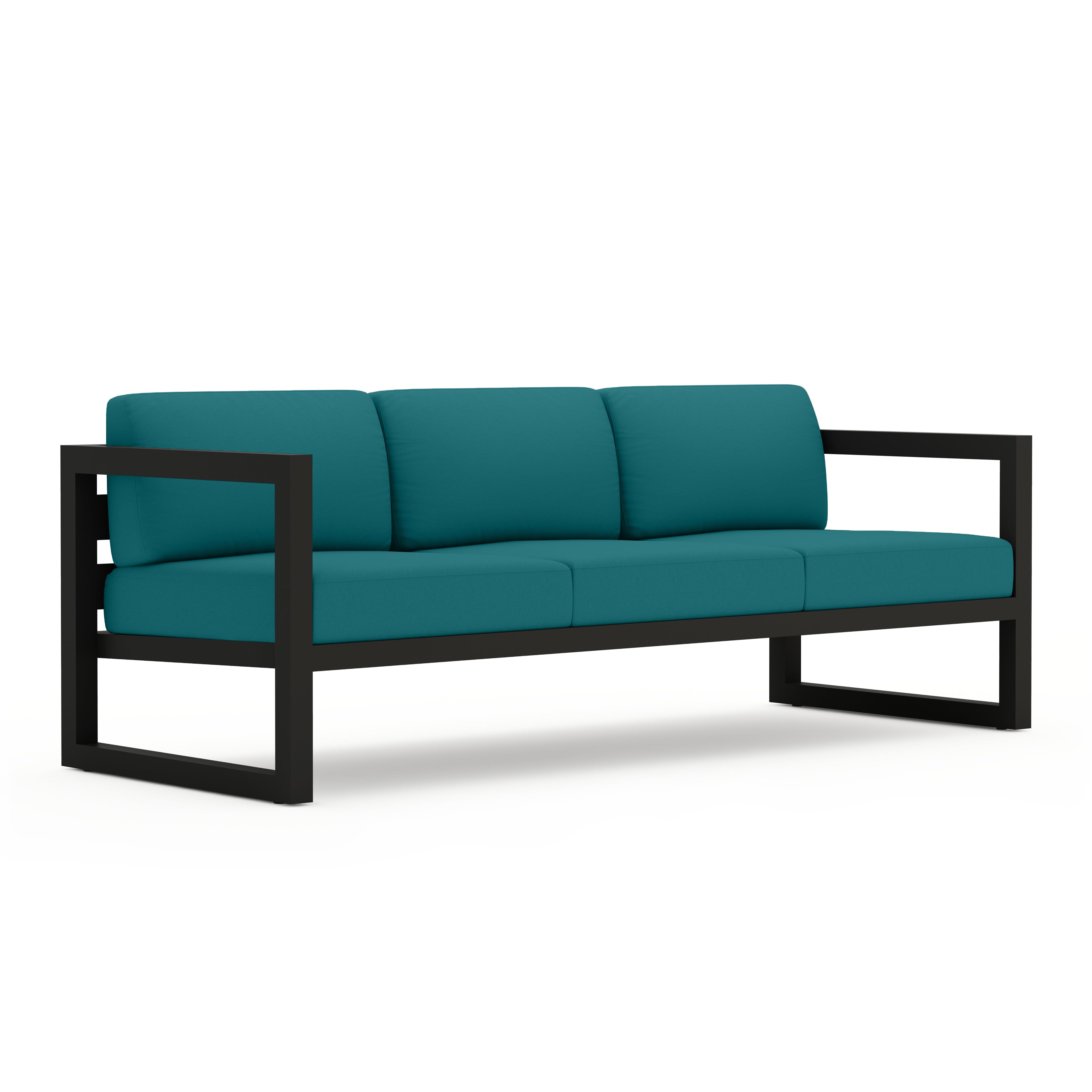 Avion Sofa