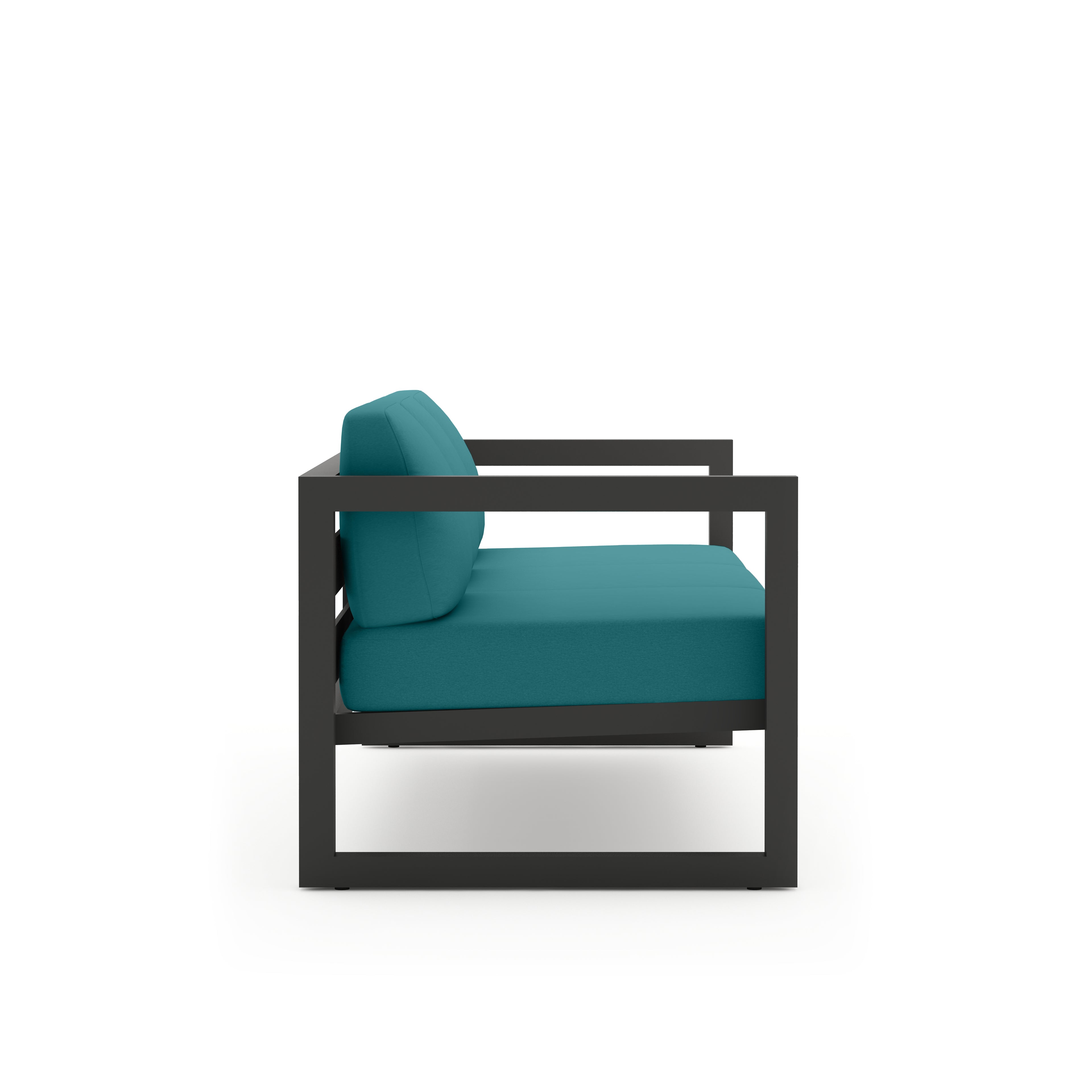 Avion Sofa