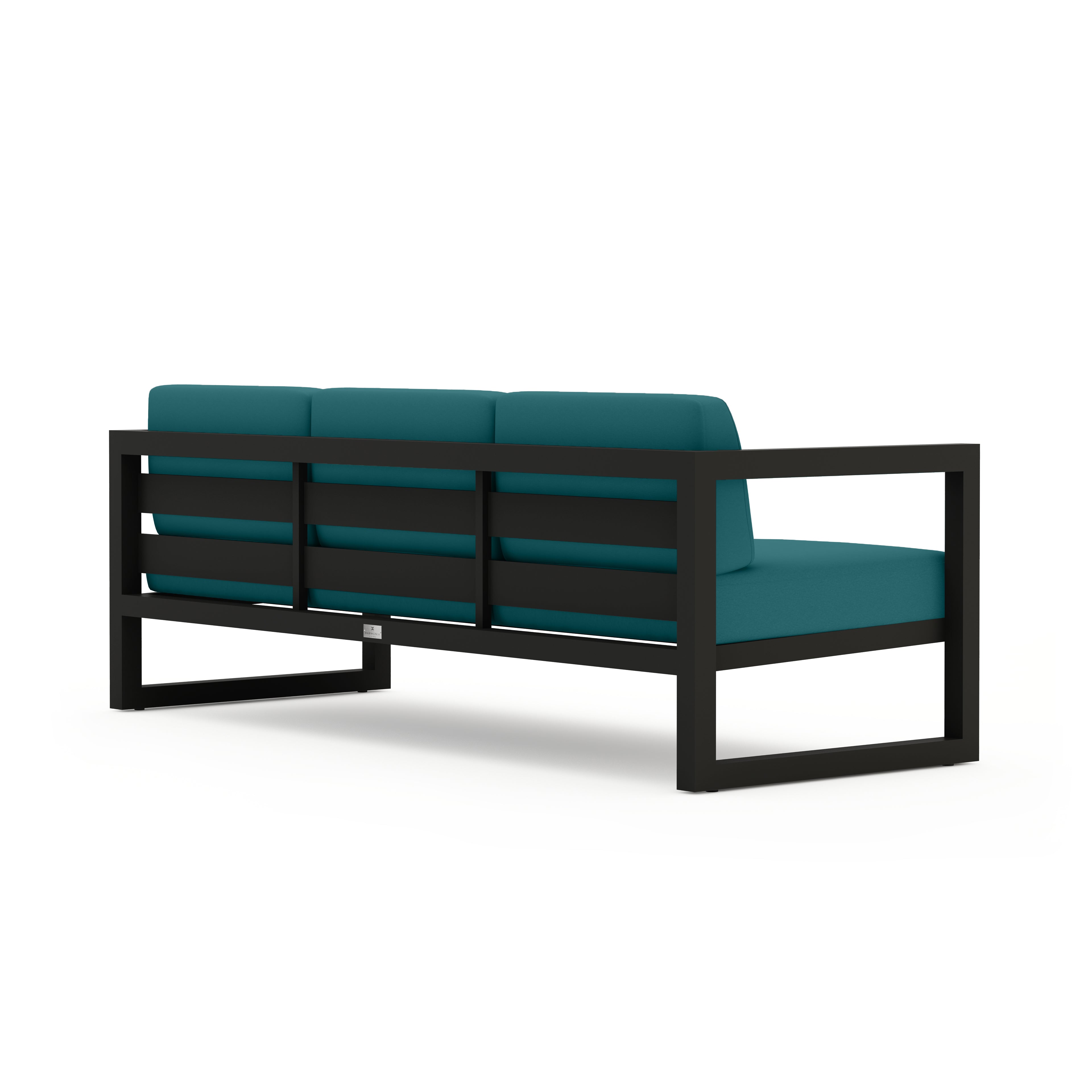 Avion Sofa