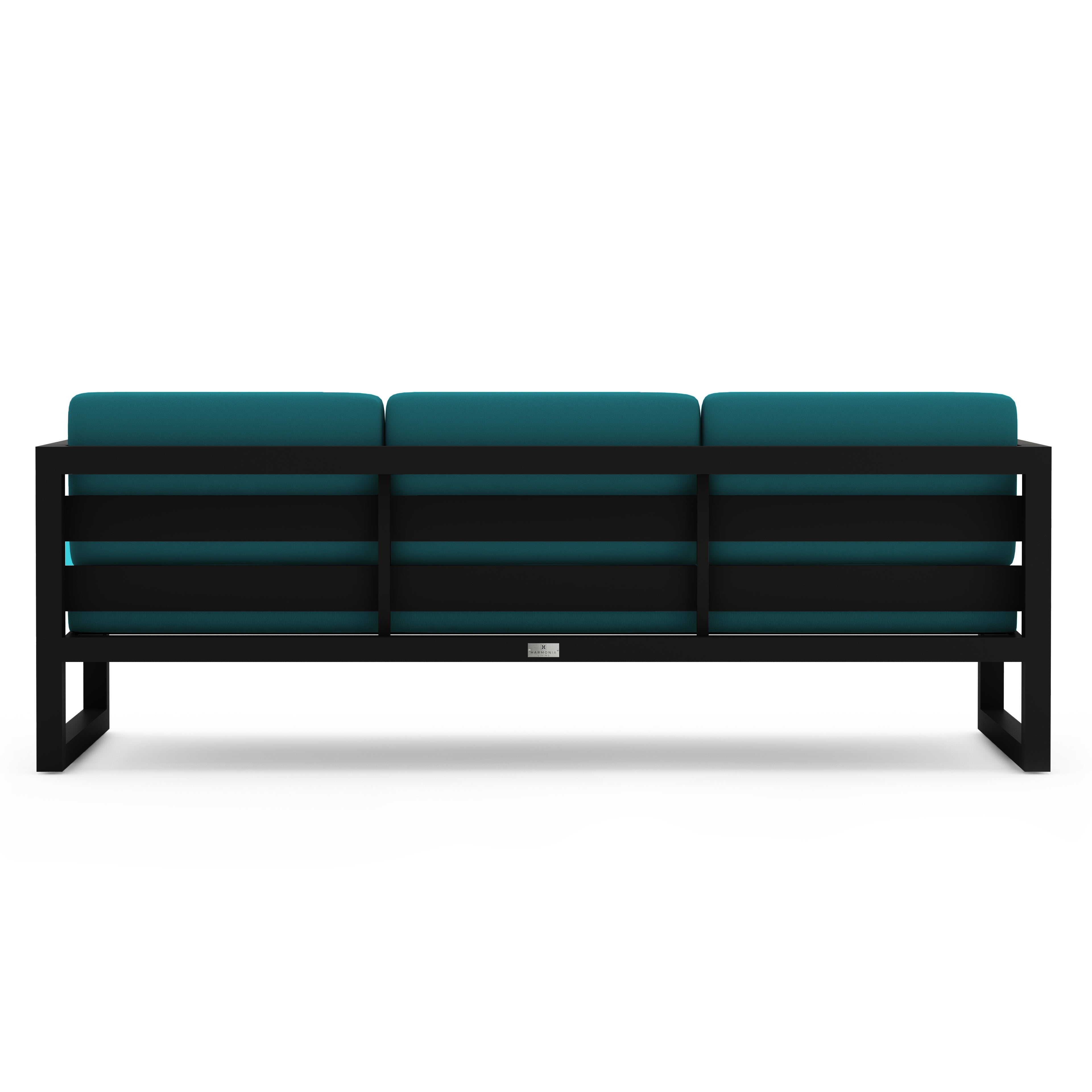 Avion Sofa
