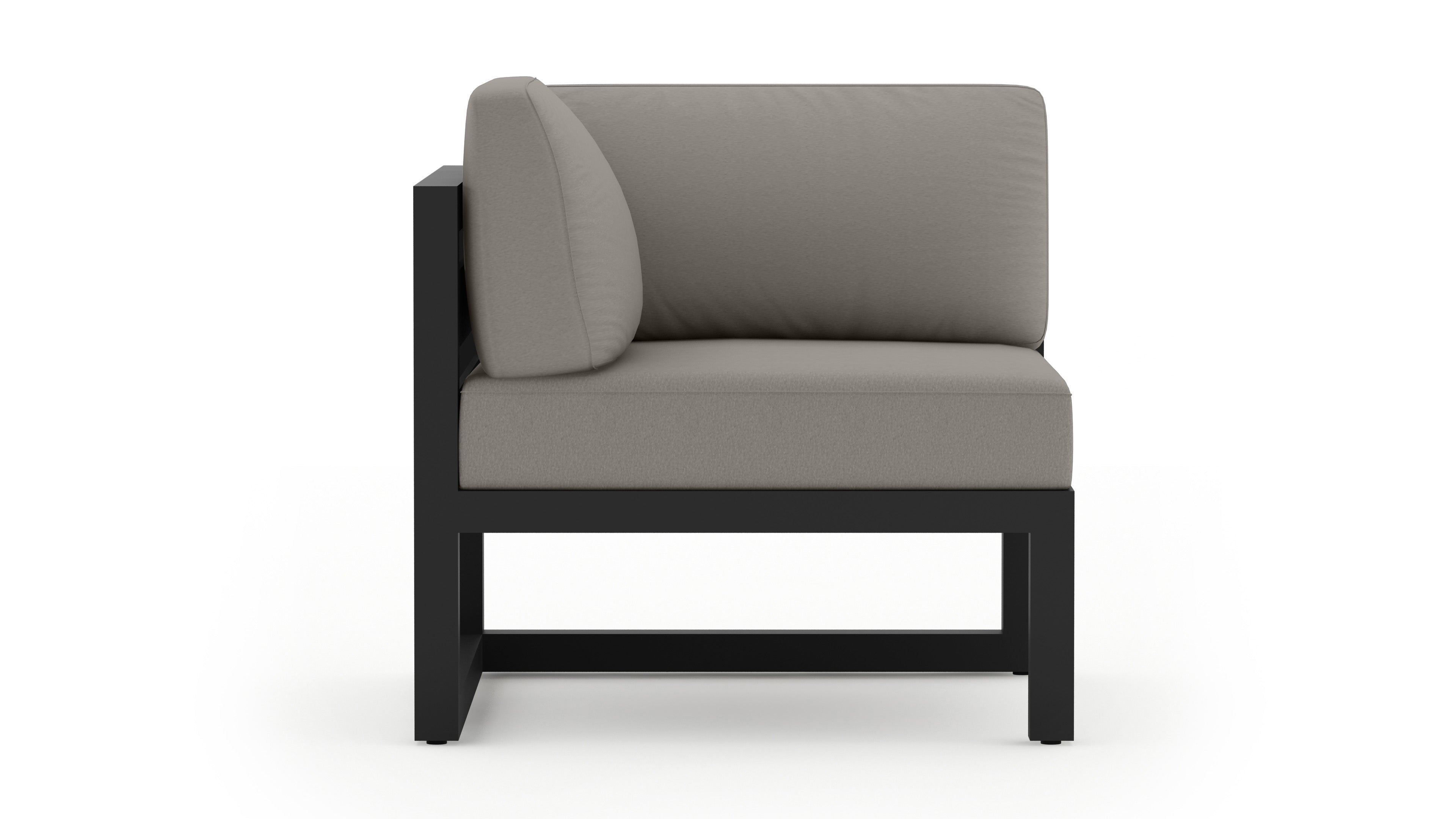 Avion Corner Sectional