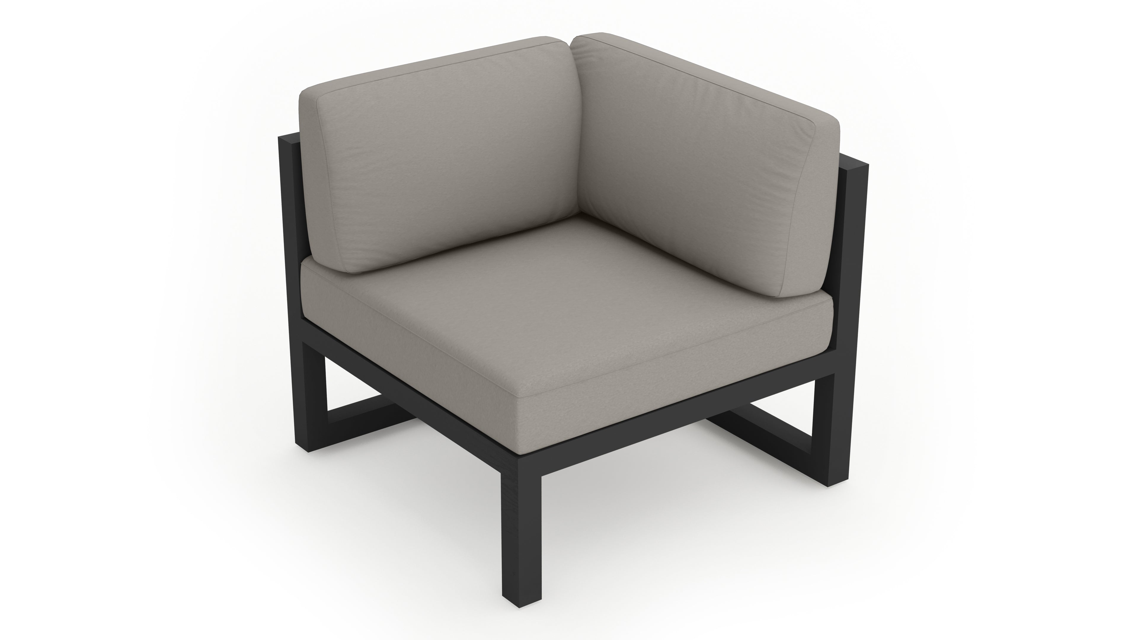Avion Corner Sectional