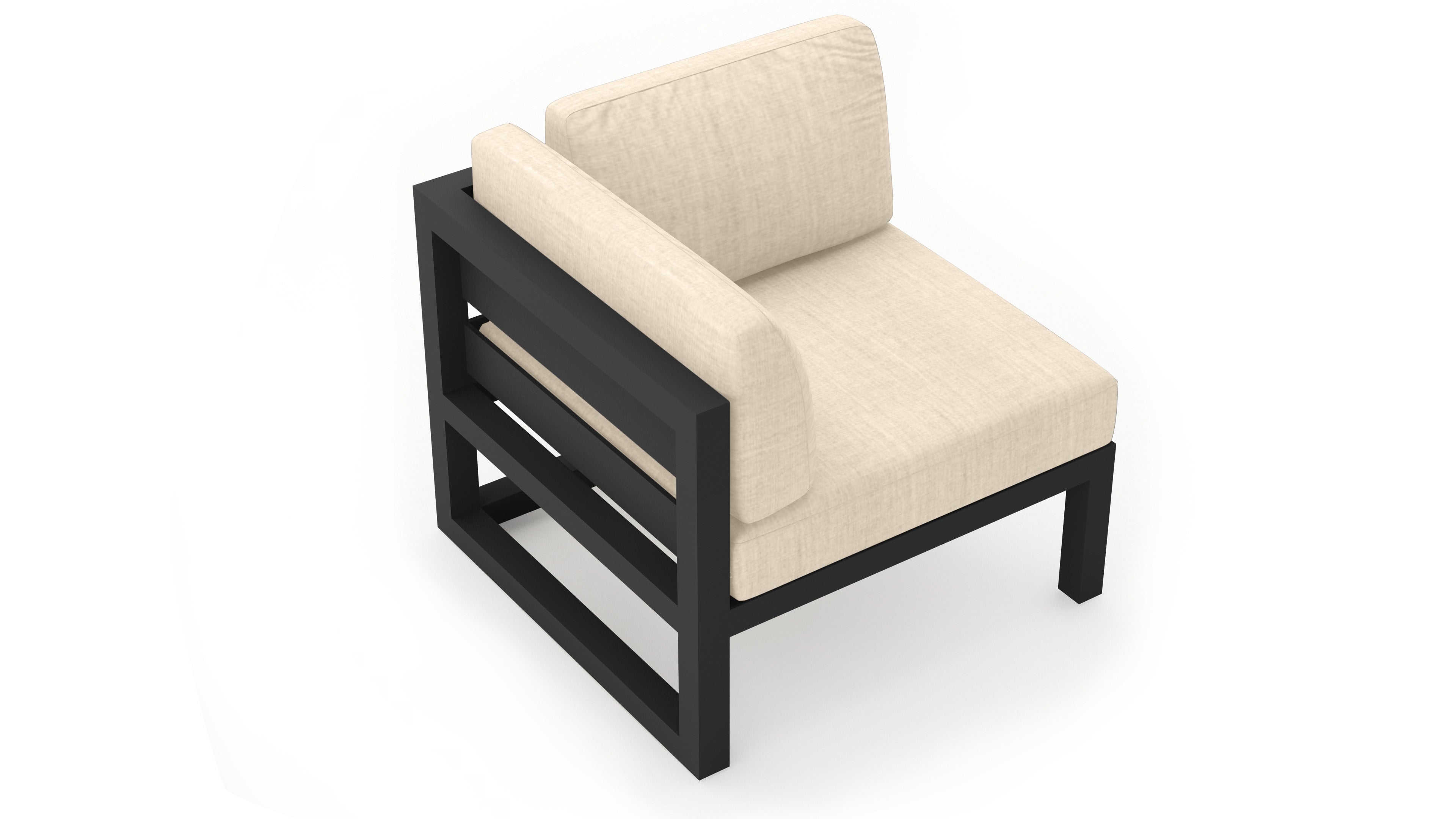 Avion Corner Sectional