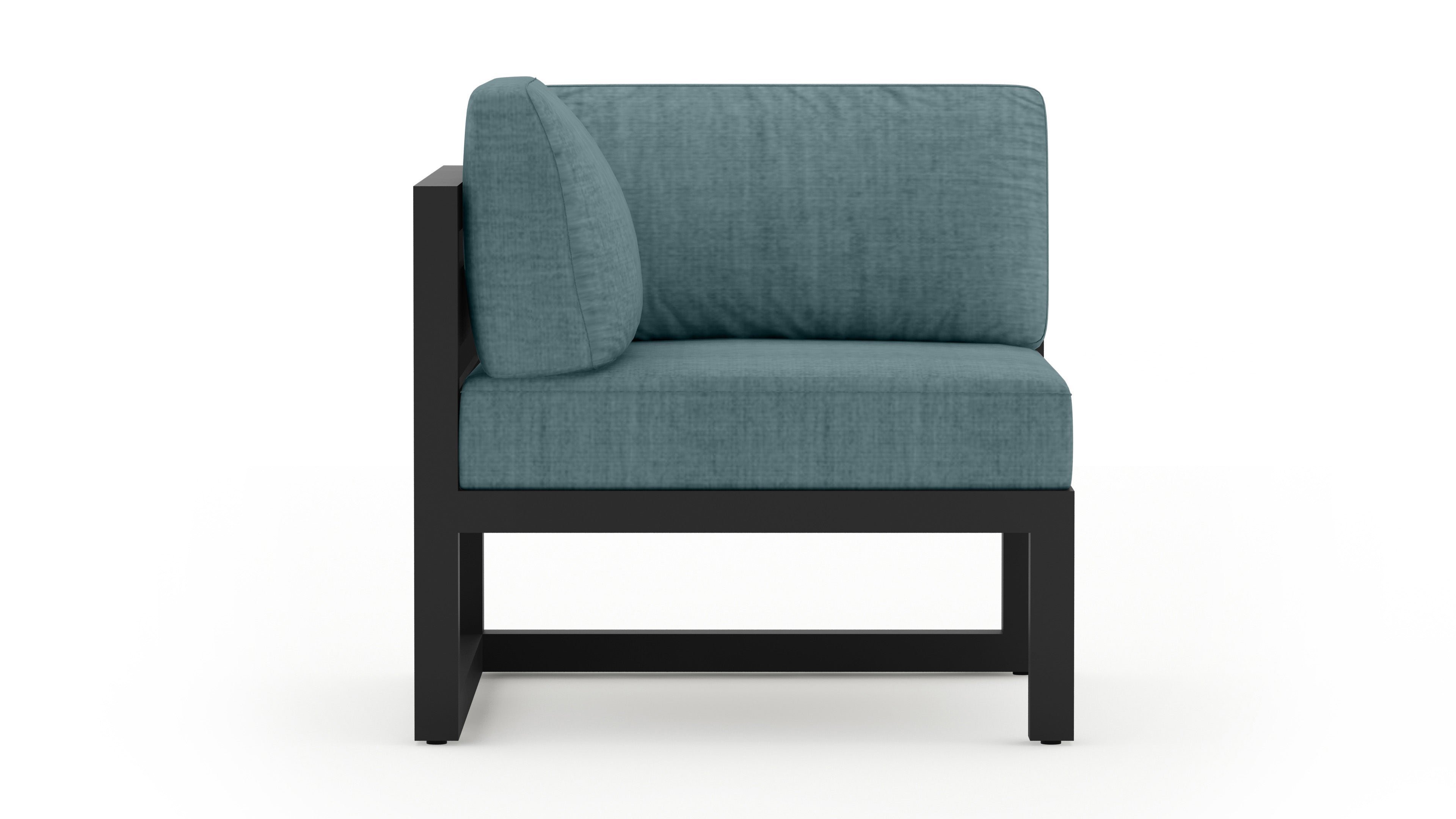 Avion Corner Sectional