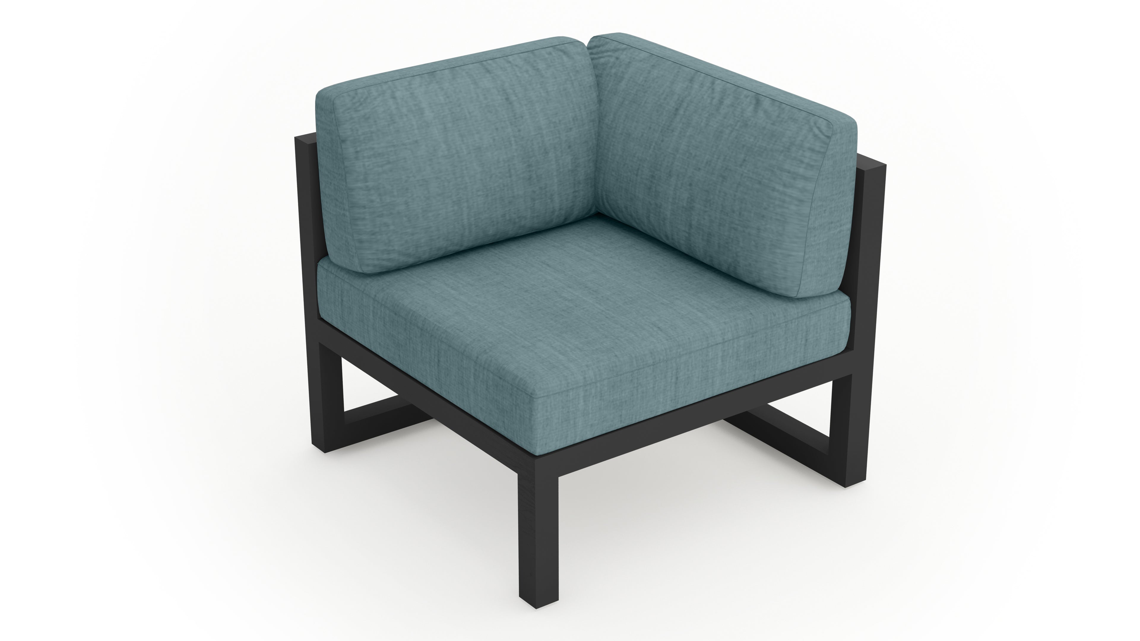 Avion Corner Sectional