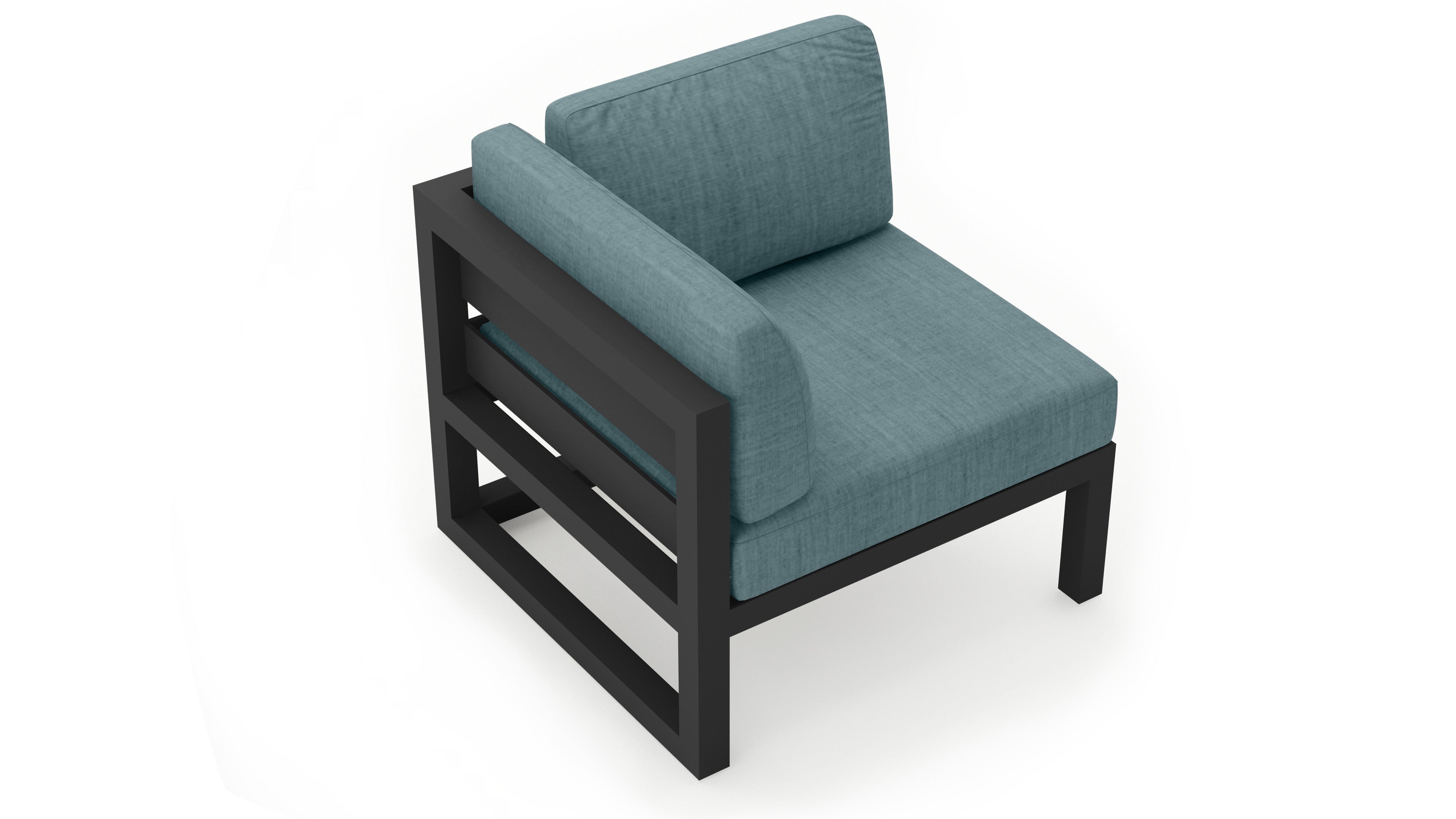 Avion Corner Sectional