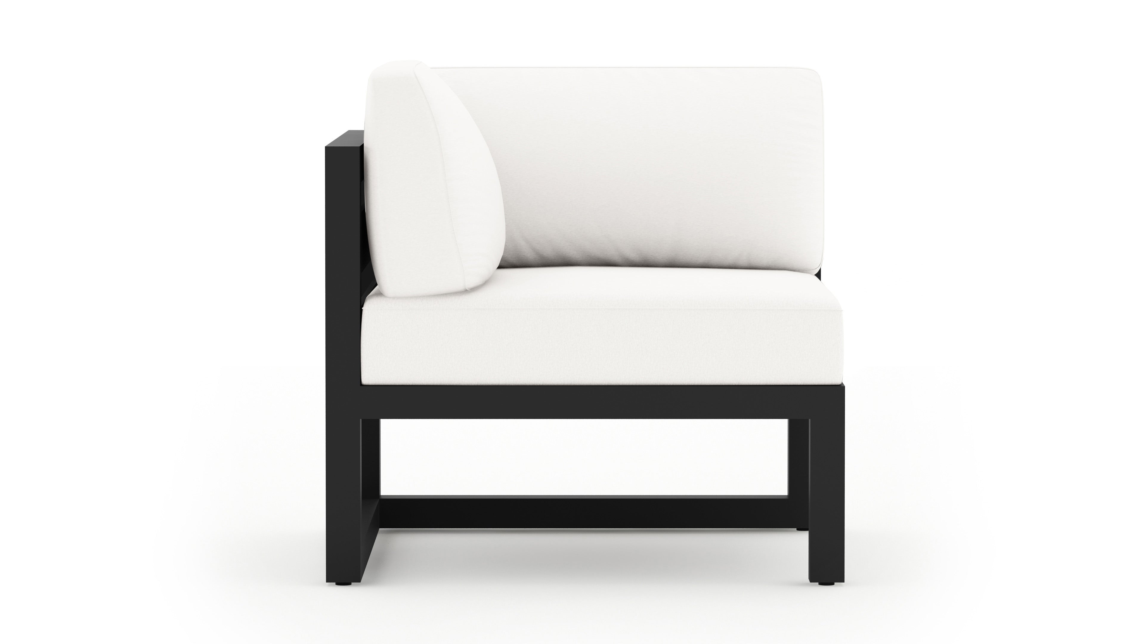 Avion Corner Sectional