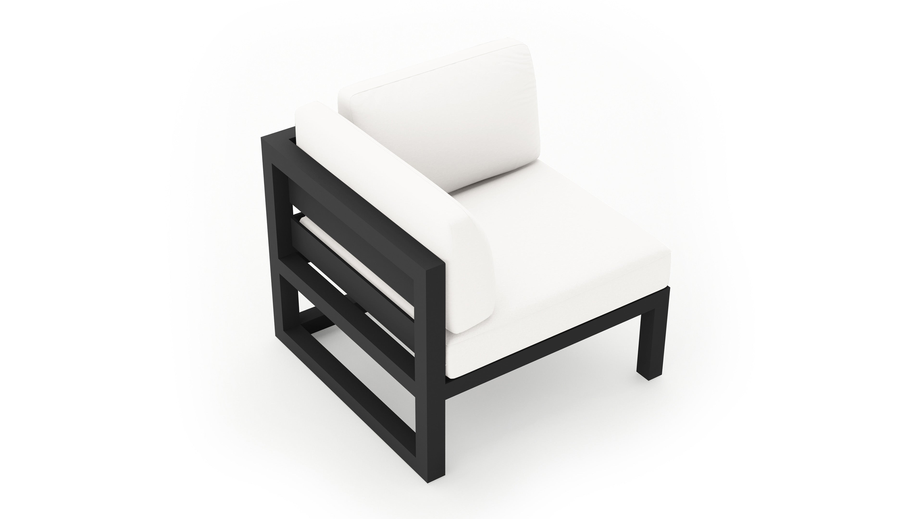 Avion Corner Sectional
