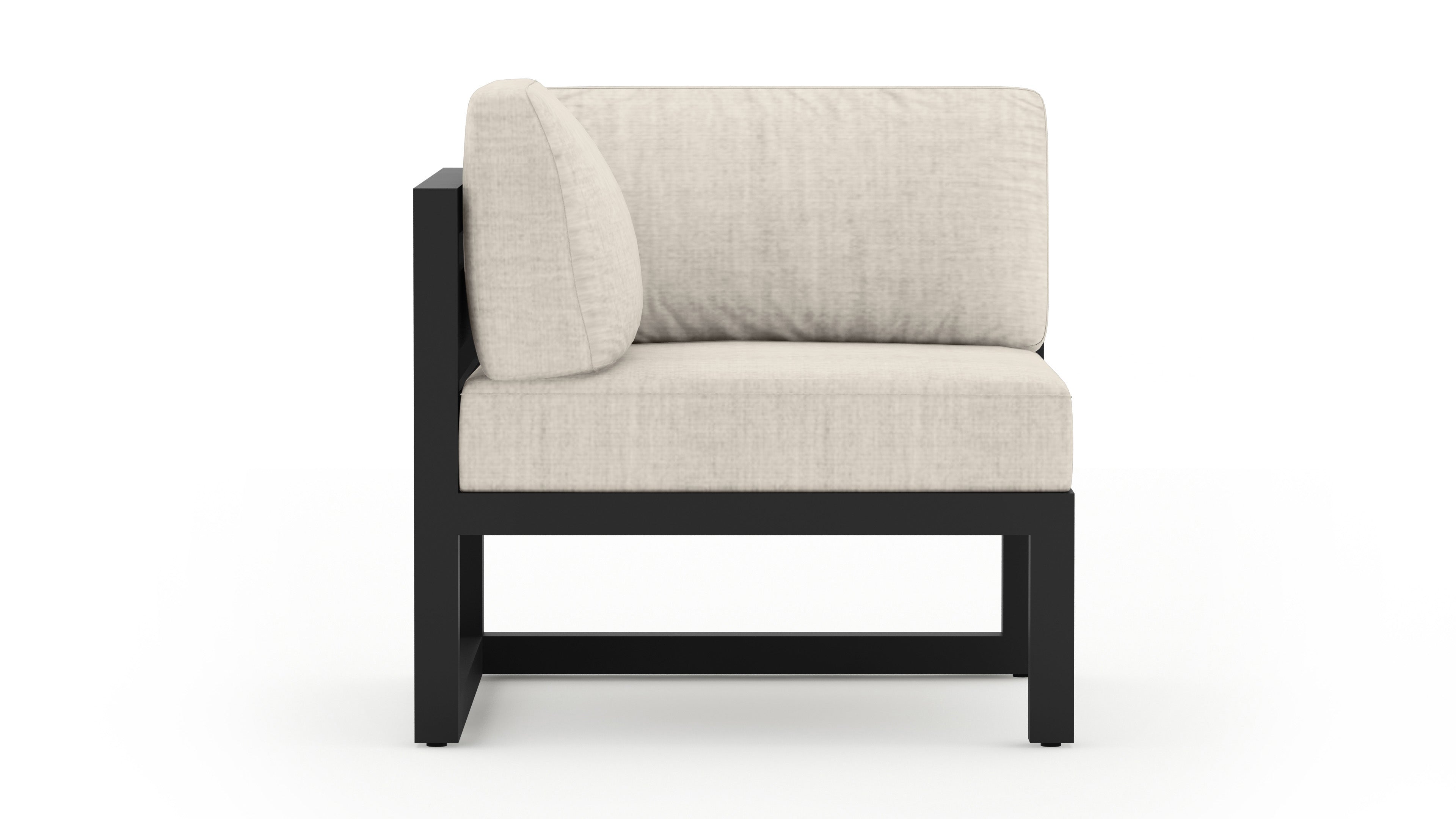 Avion Corner Sectional