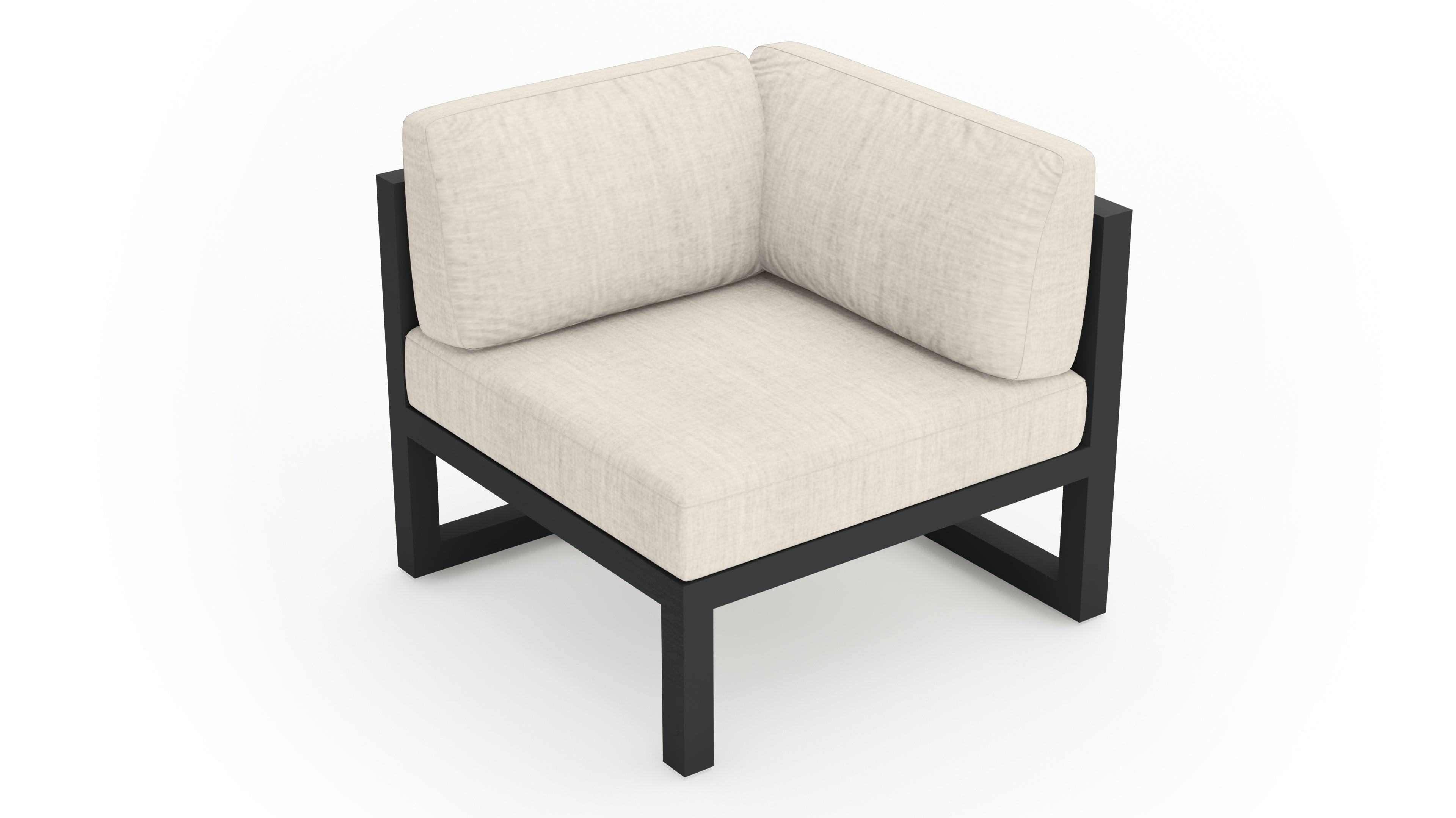 Avion Corner Sectional
