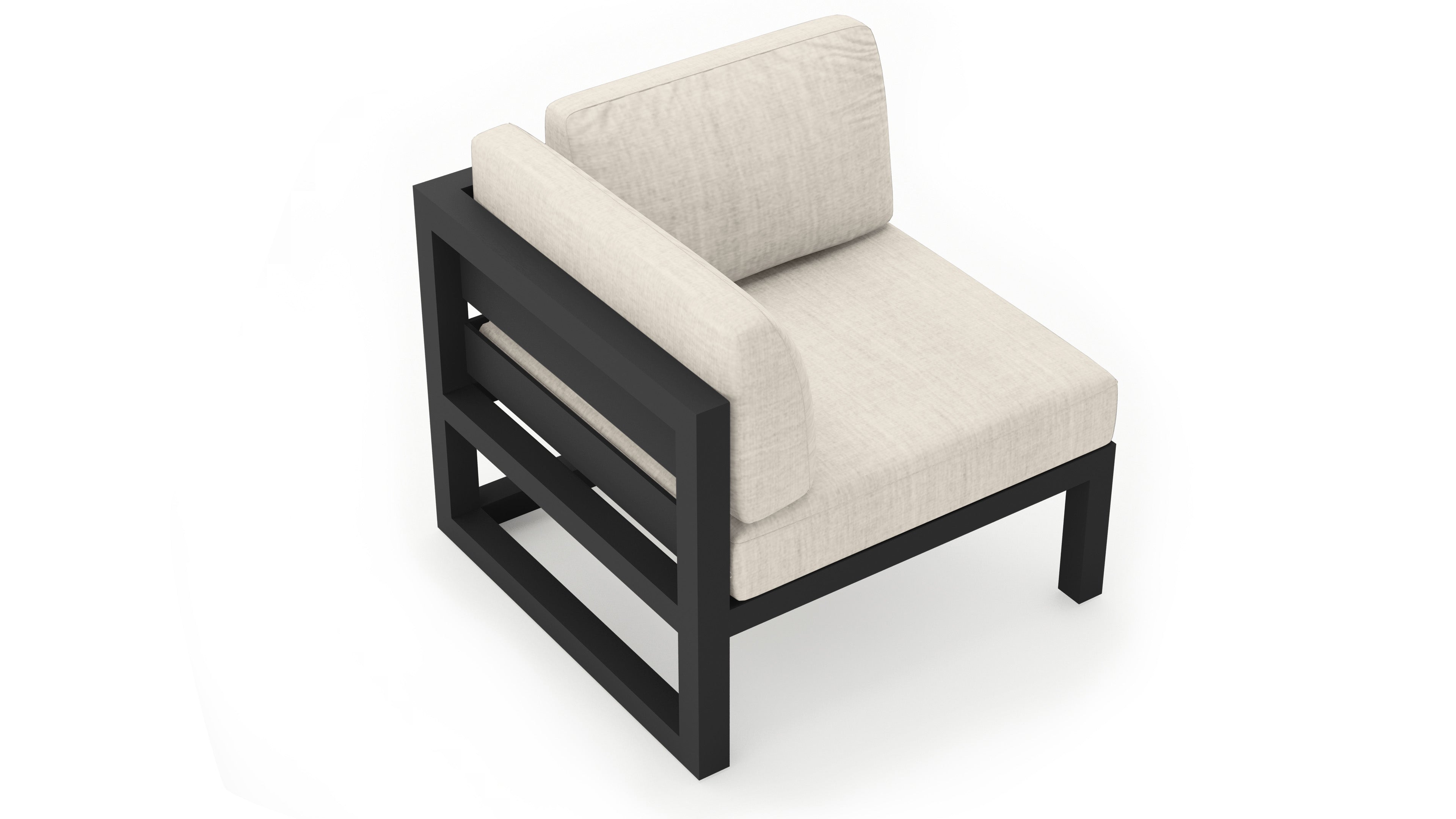 Avion Corner Sectional