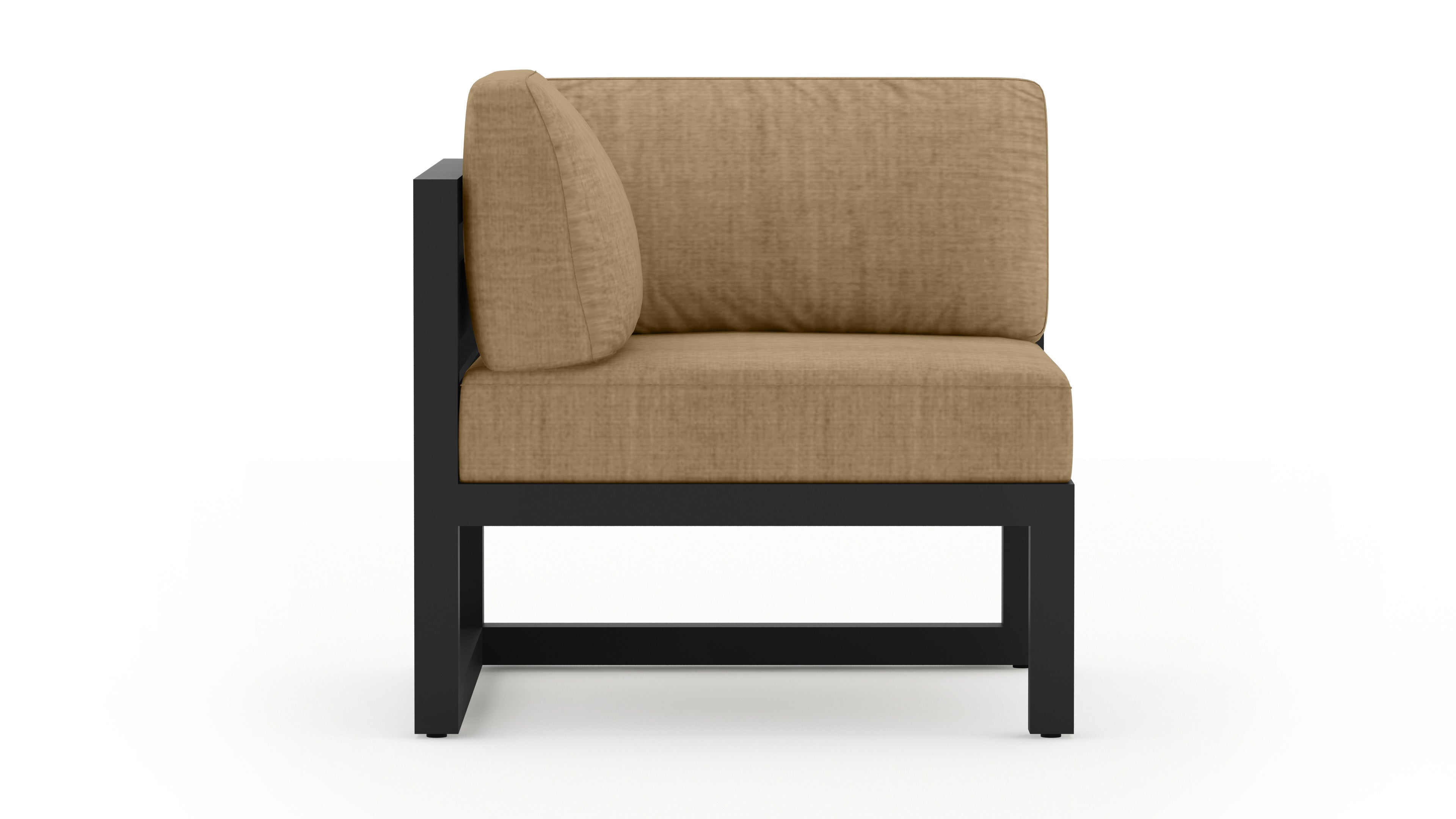 Avion Corner Sectional