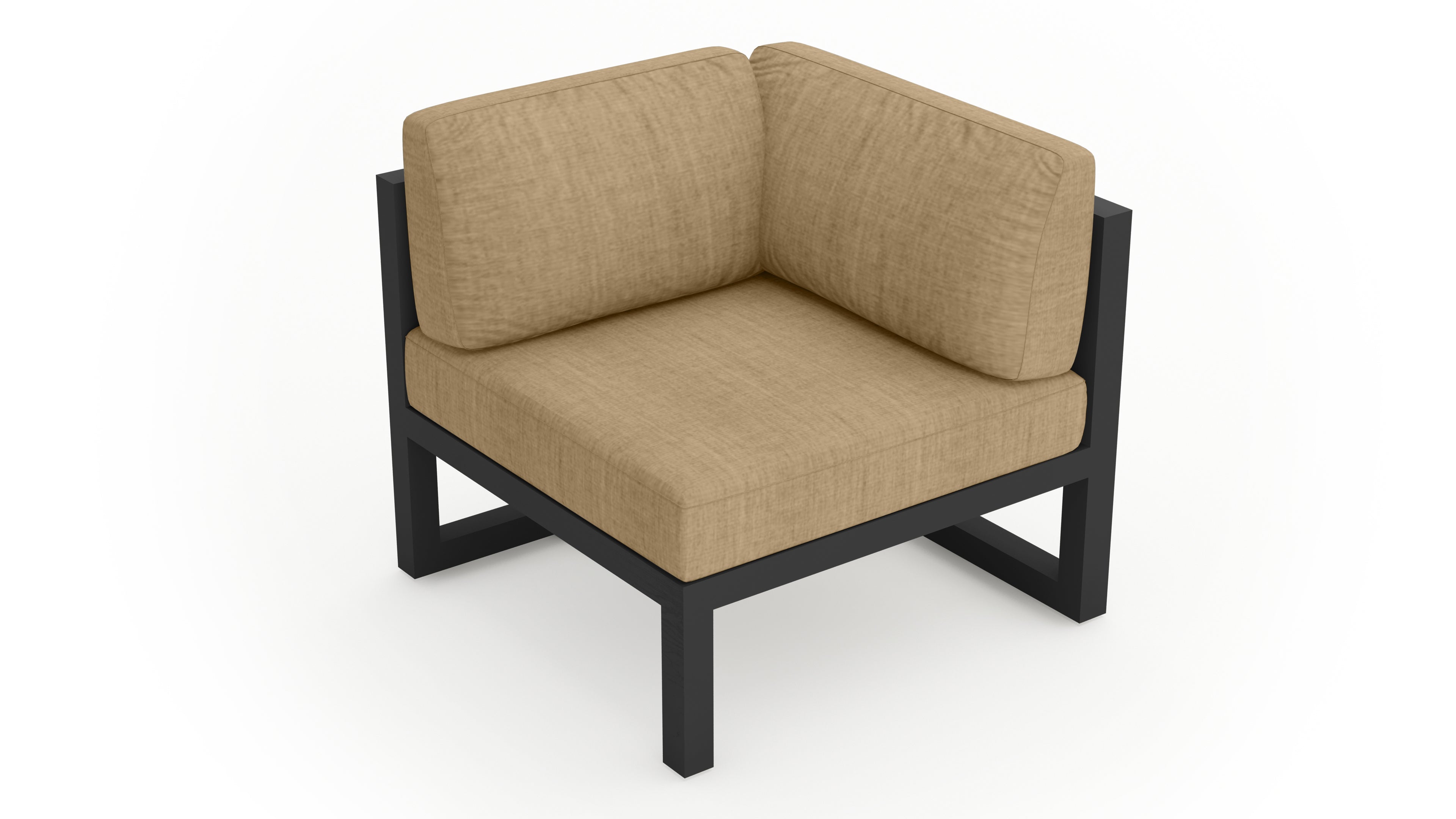 Avion Corner Sectional