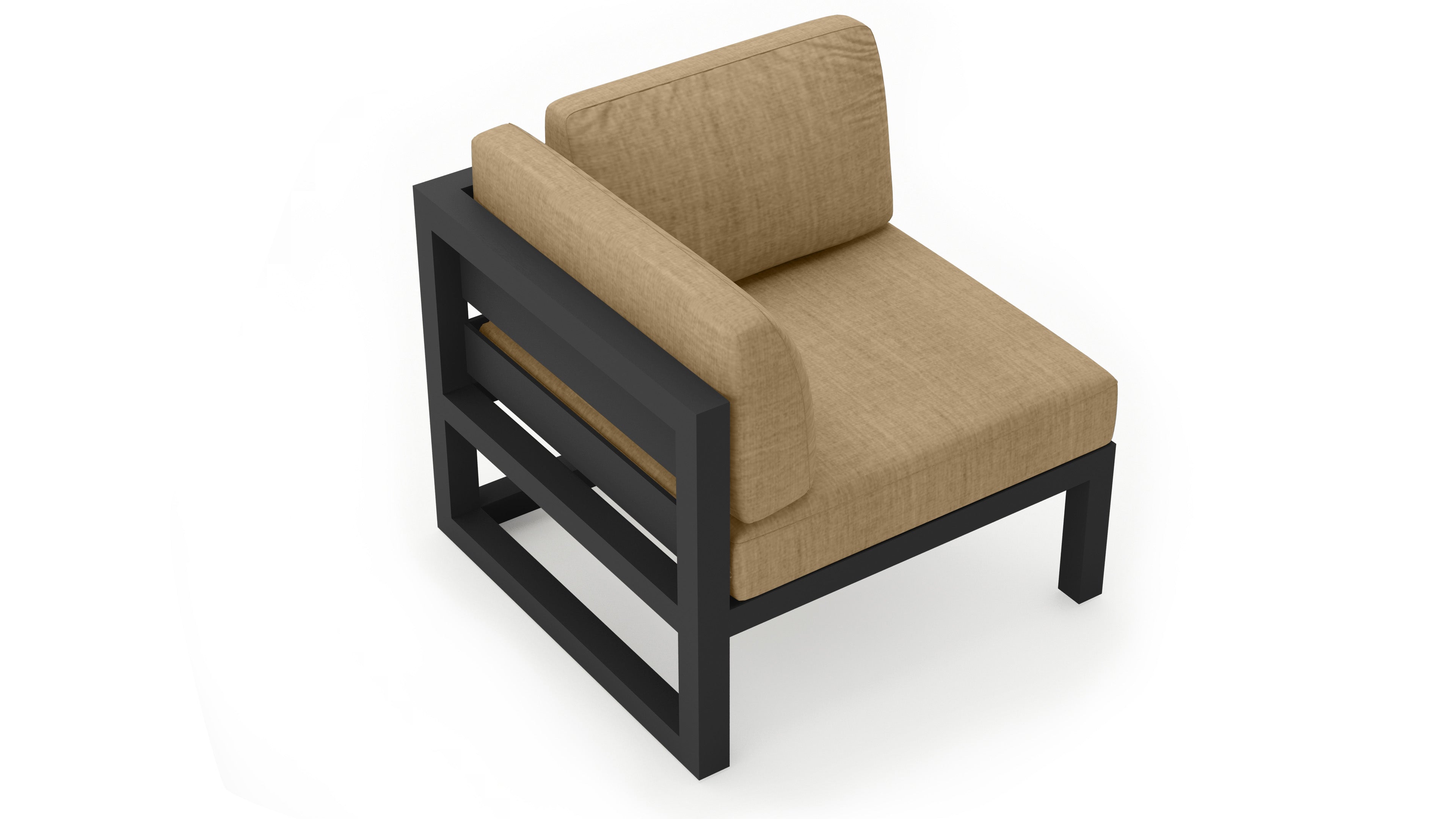 Avion Corner Sectional