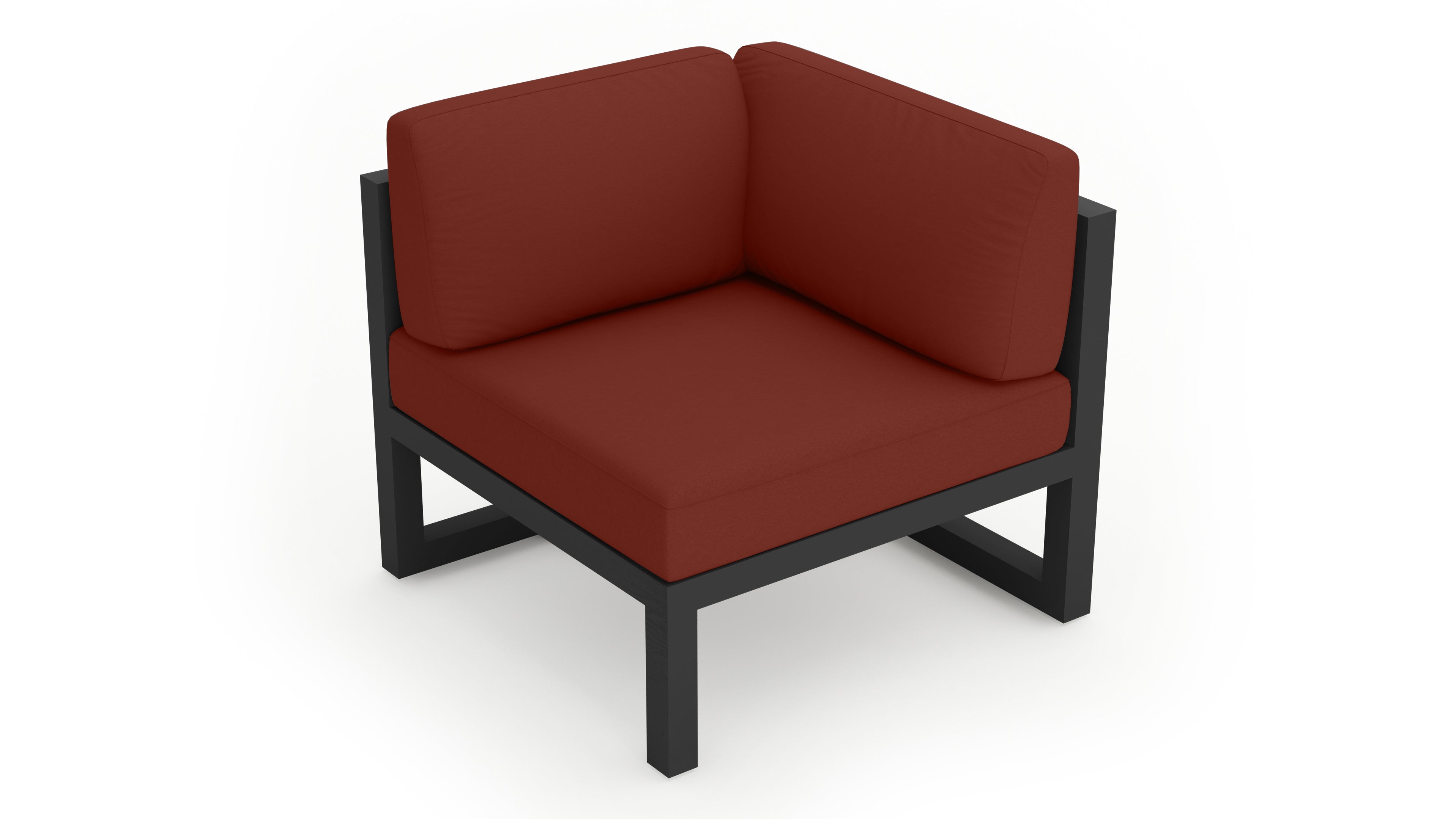 Avion Corner Sectional