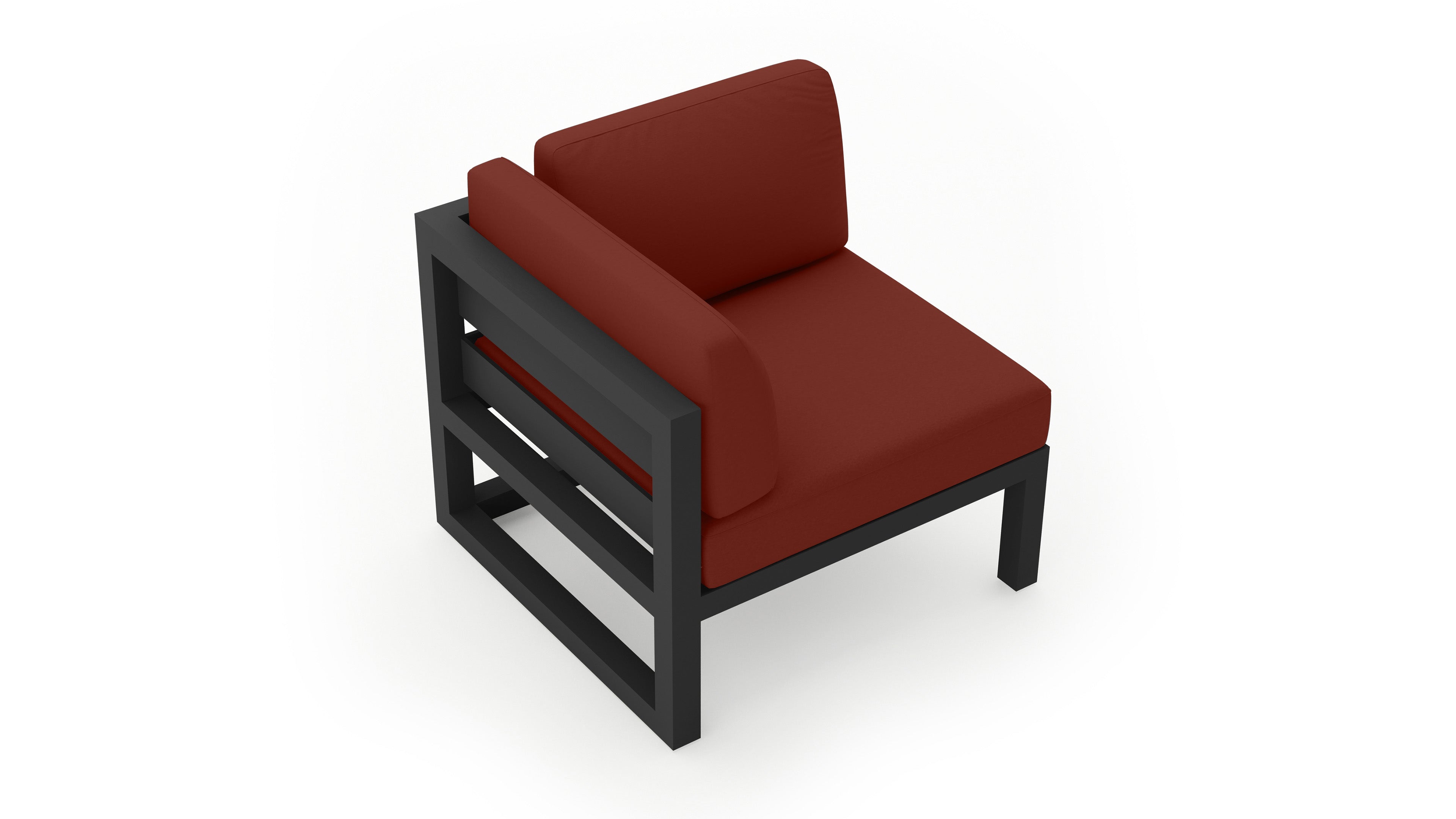 Avion Corner Sectional