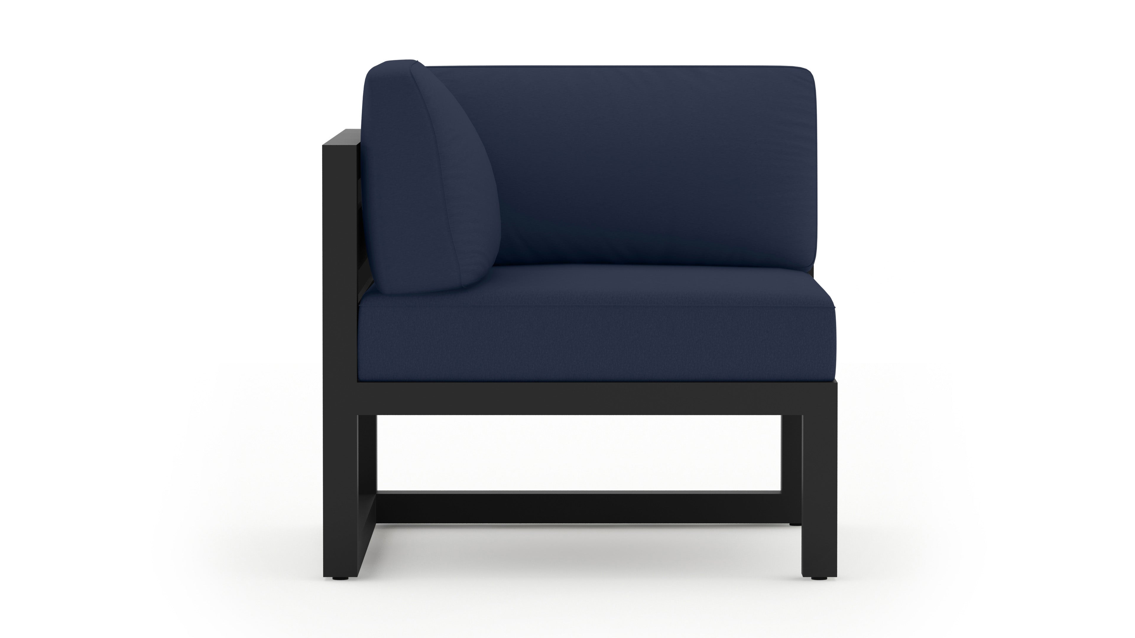 Avion Corner Sectional