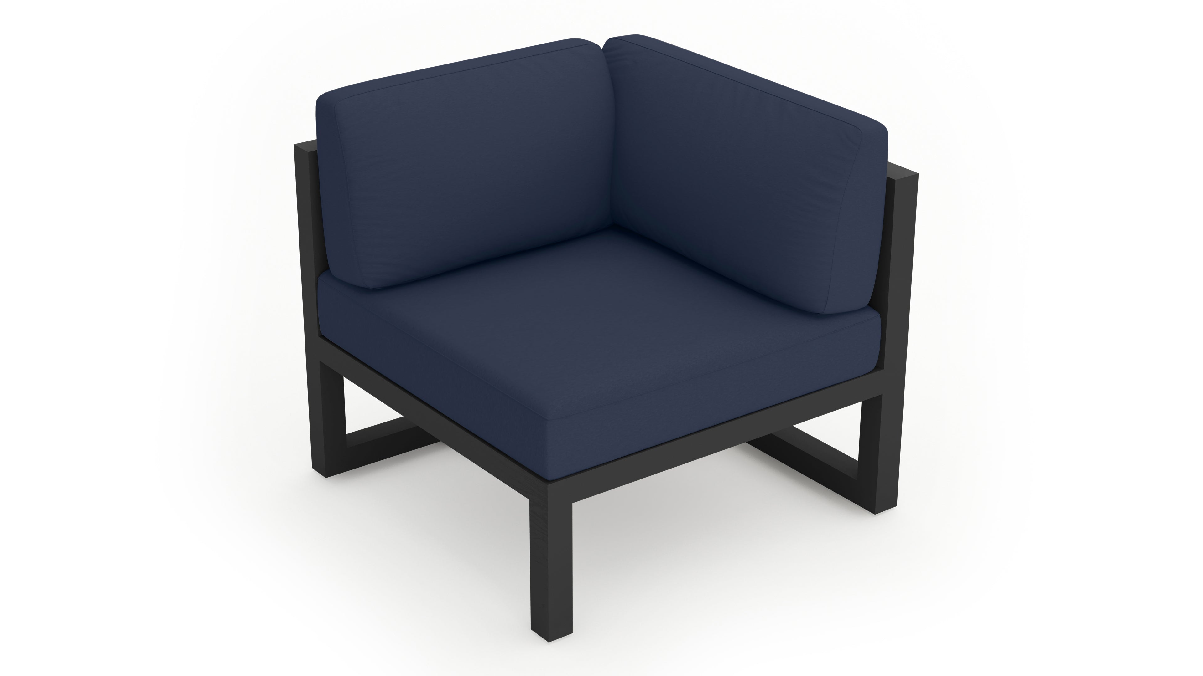 Avion Corner Sectional