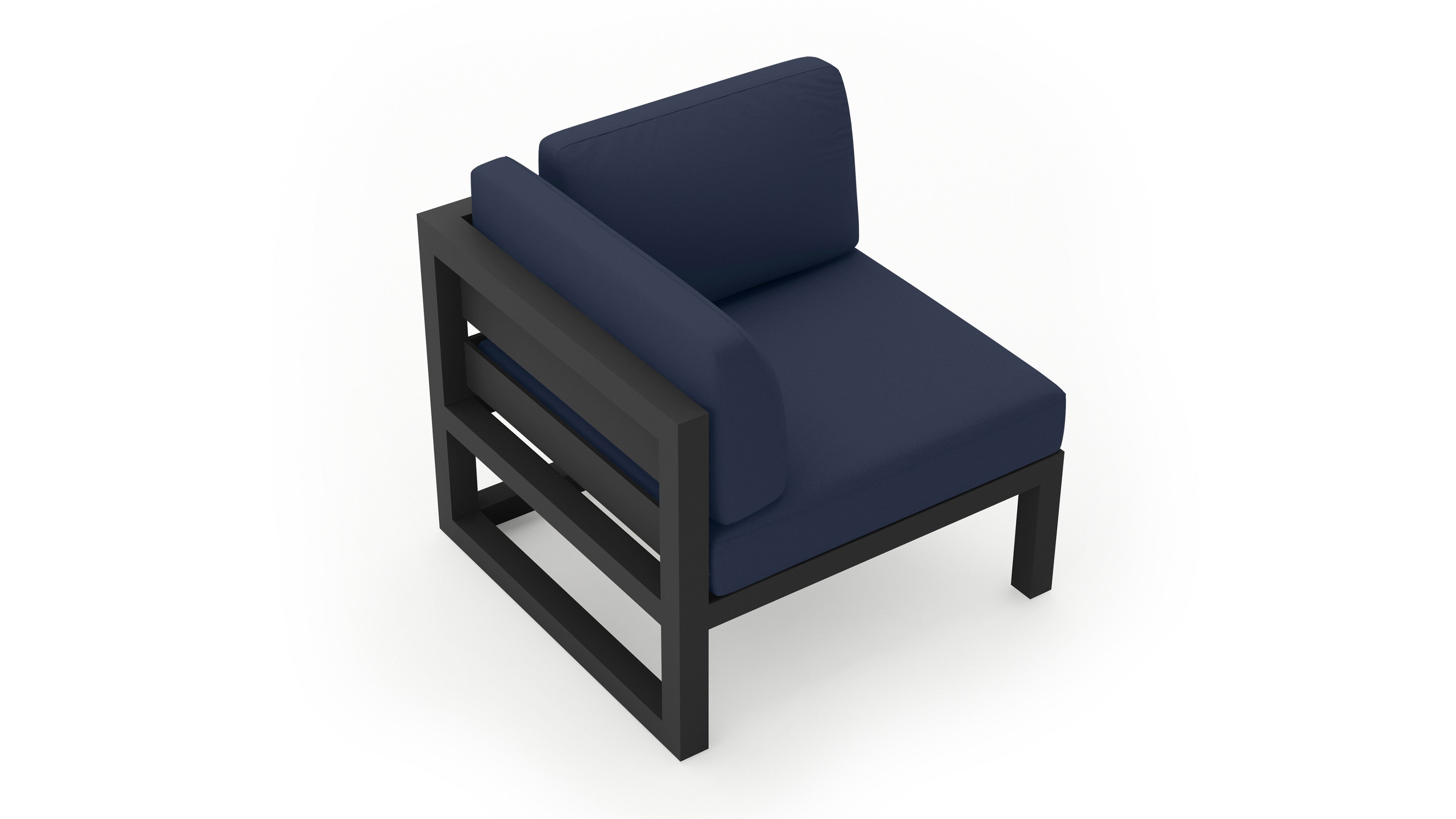 Avion Corner Sectional