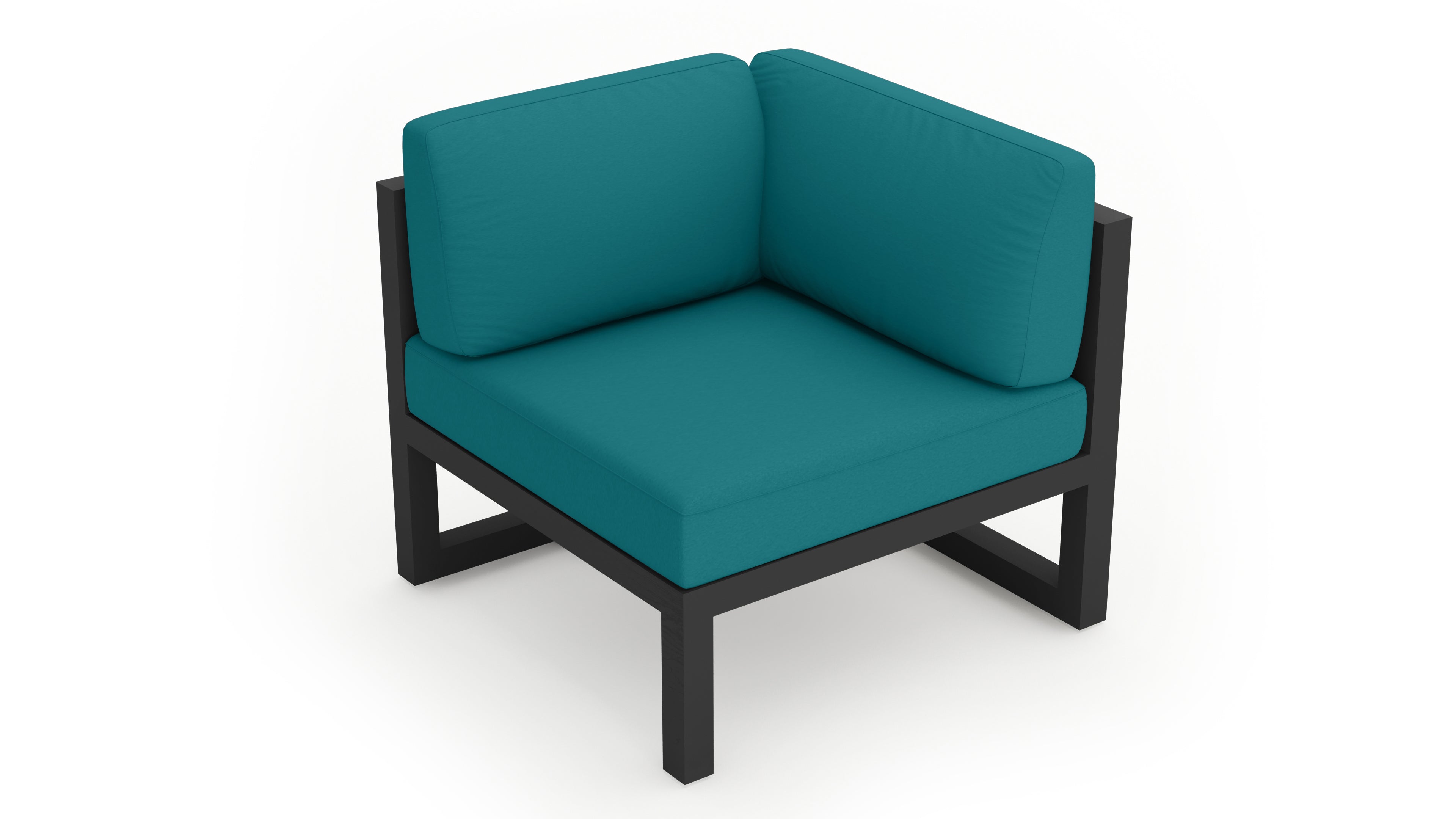 Avion Corner Sectional