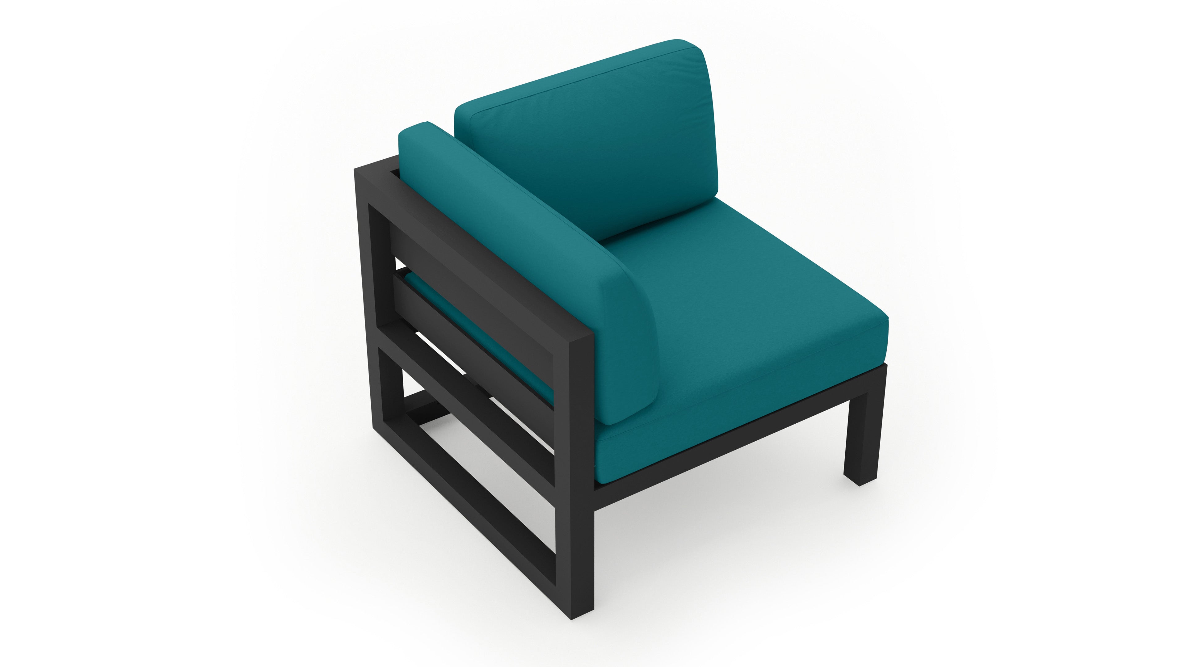 Avion Corner Sectional