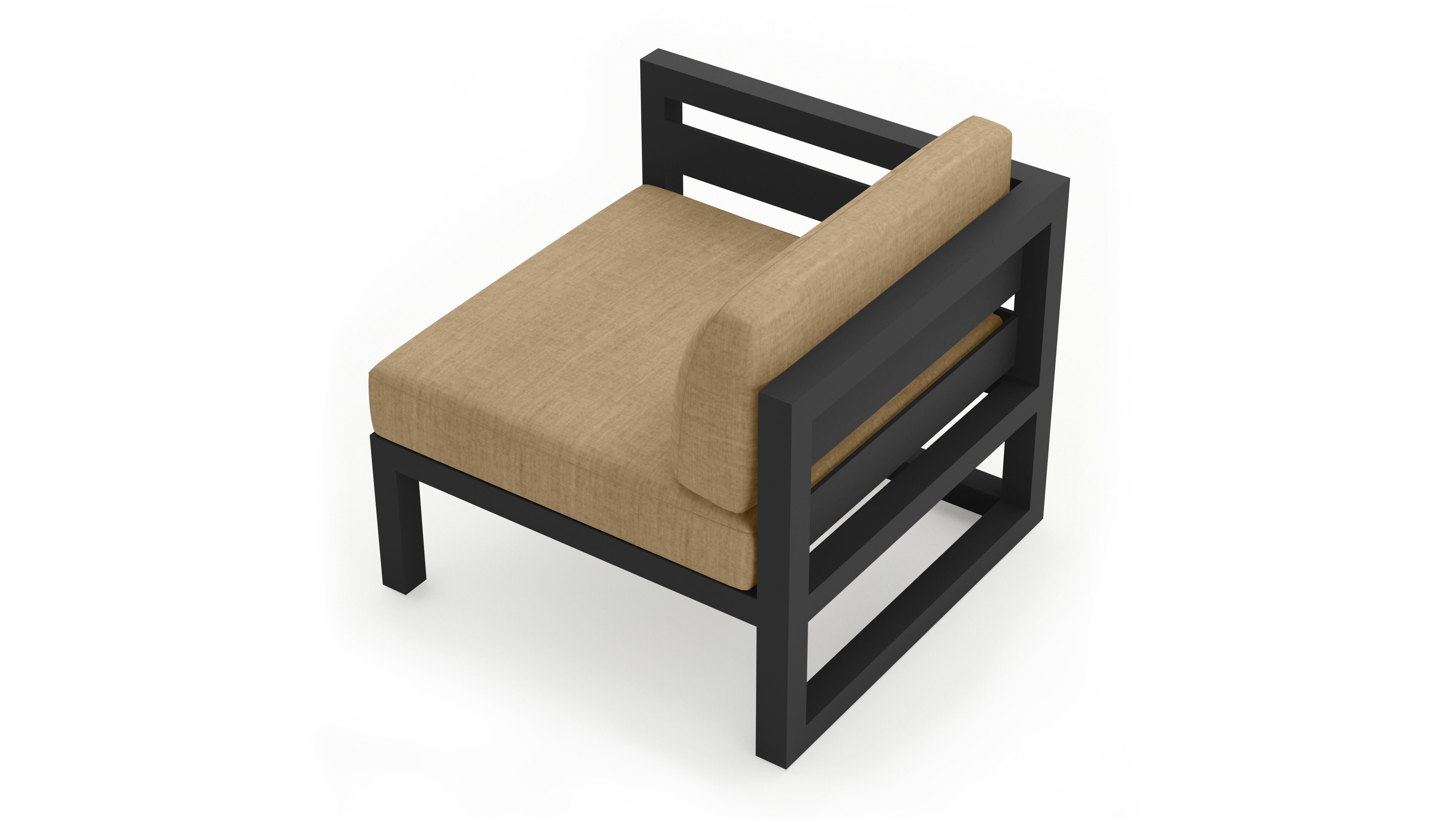 Avion Sectional