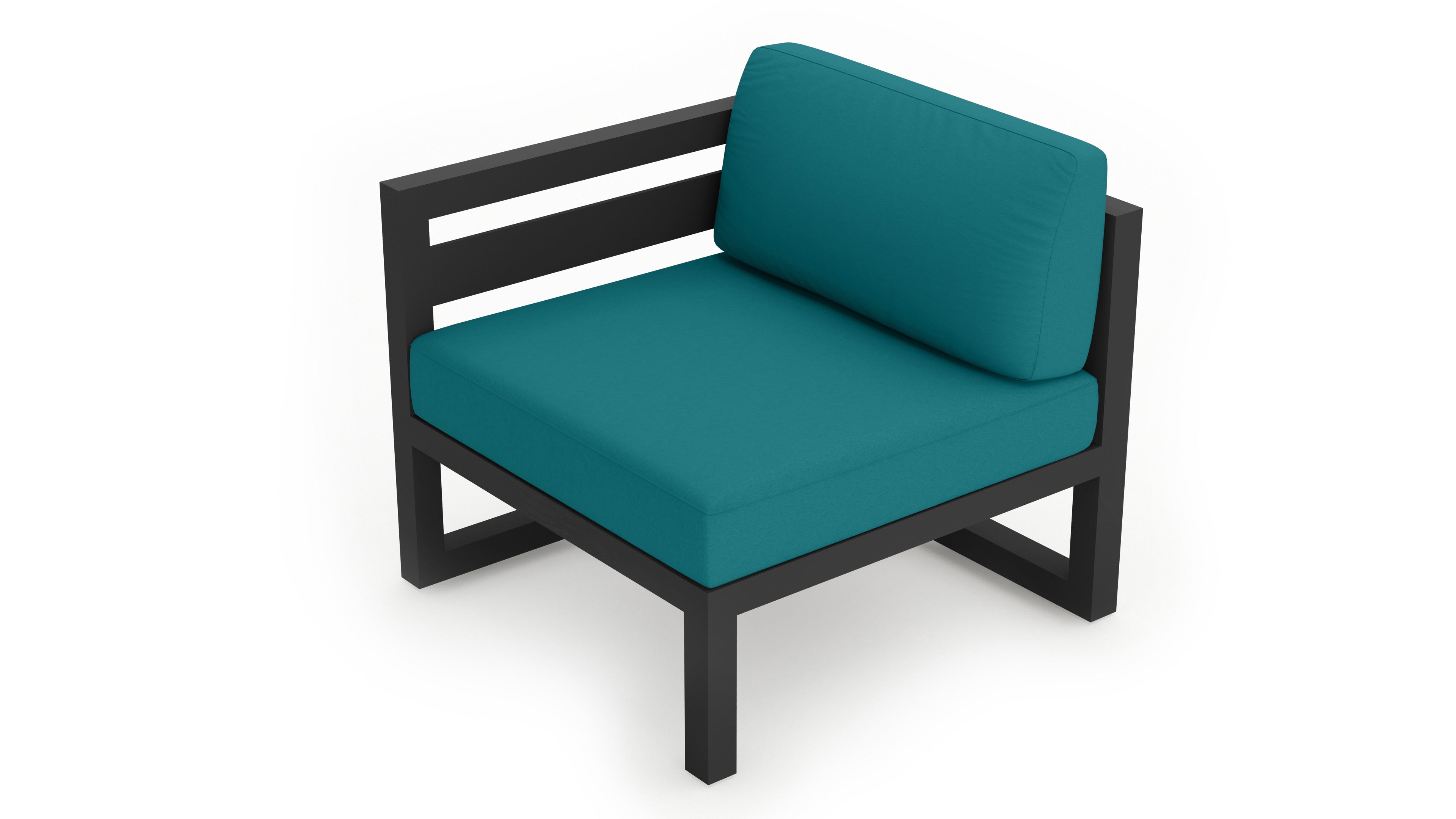 Avion Sectional