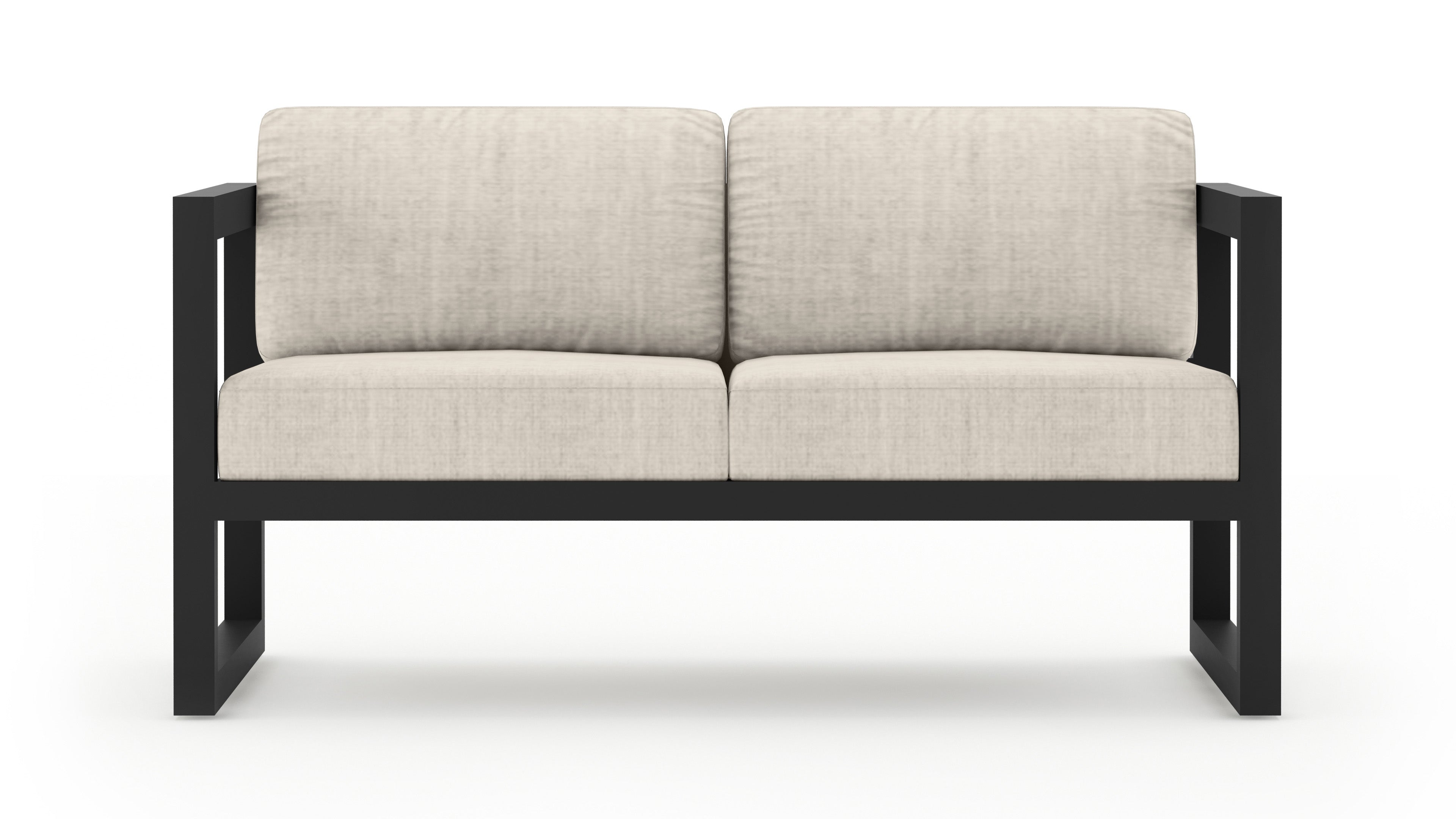 Avion Loveseat