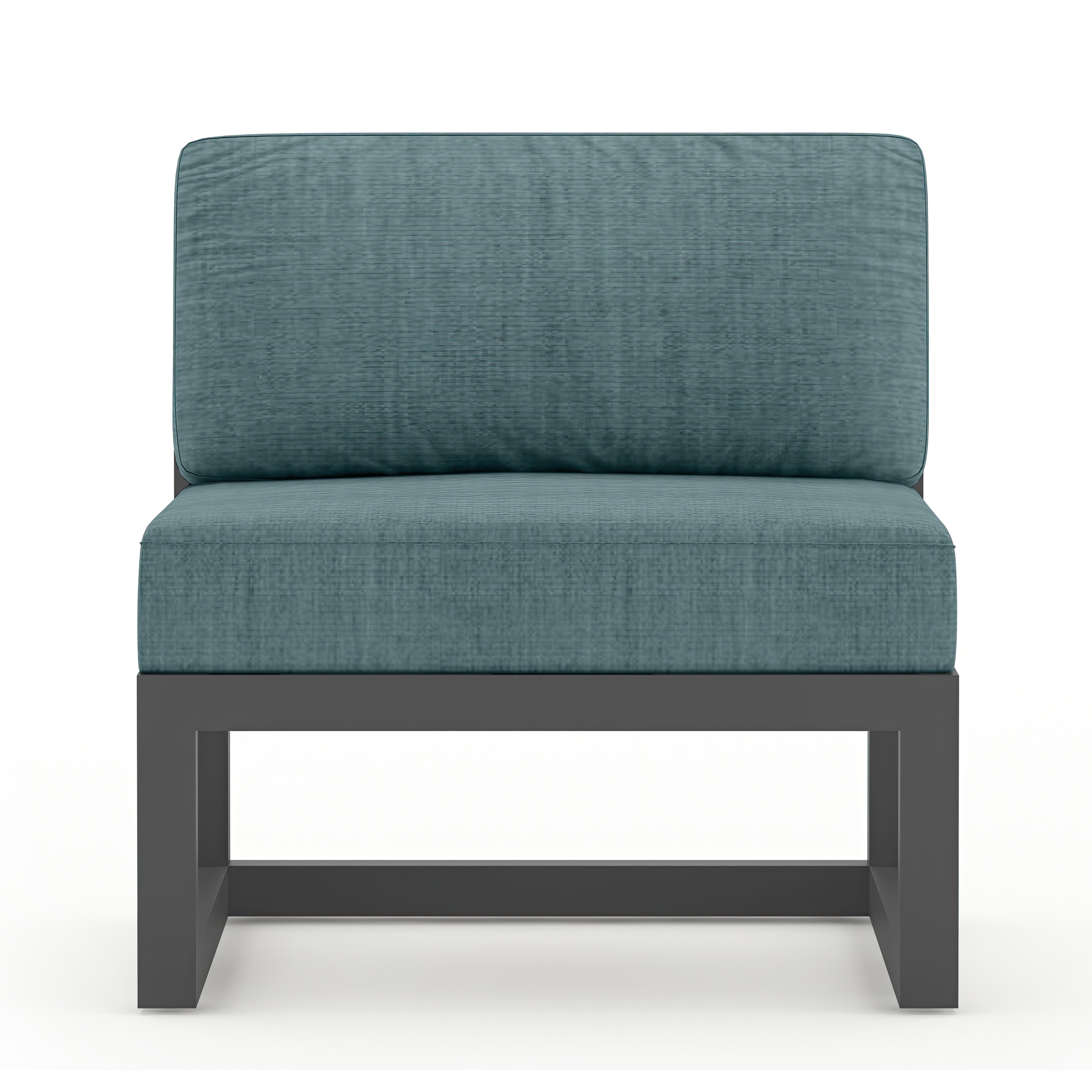 Avion Middle Sectional