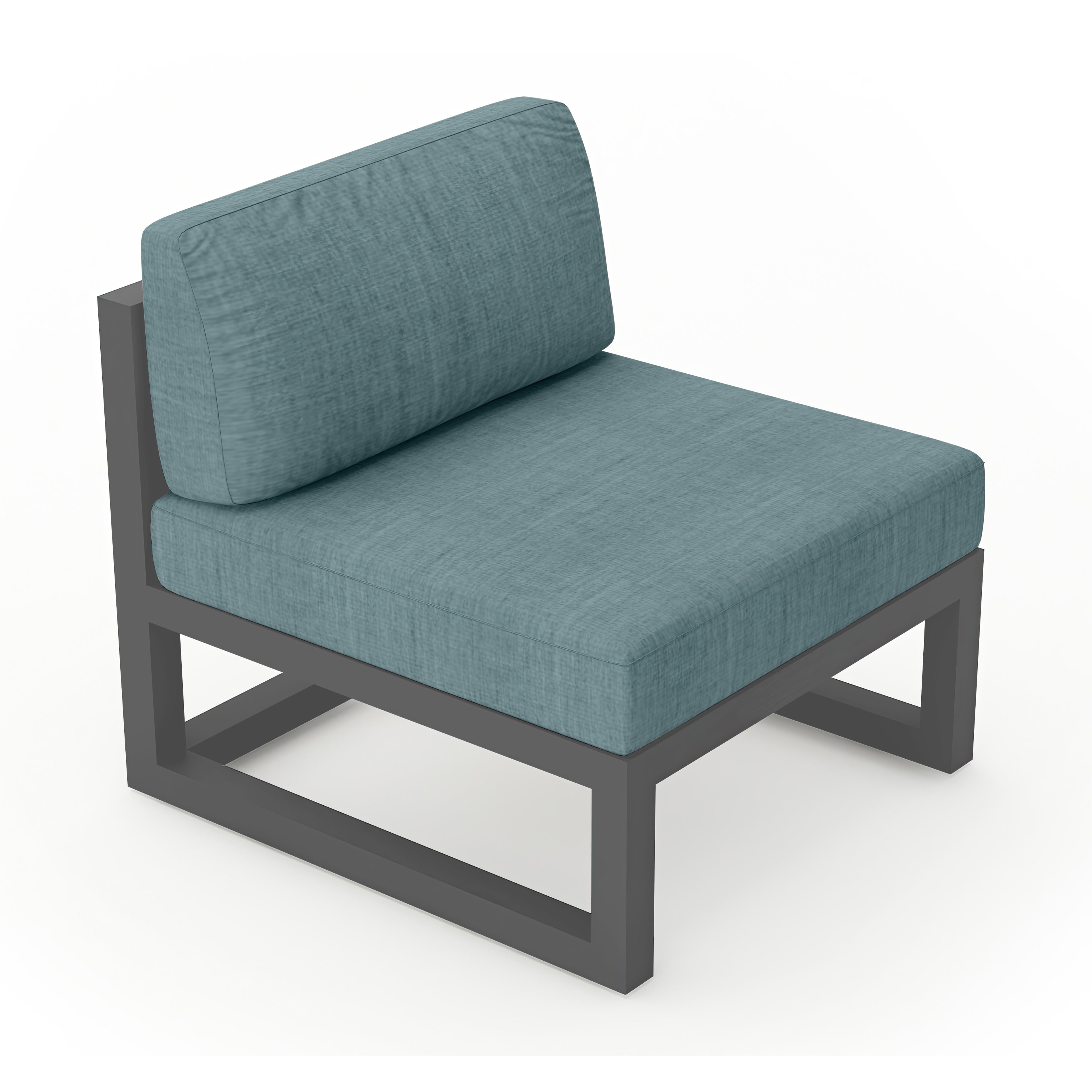 Avion Middle Sectional
