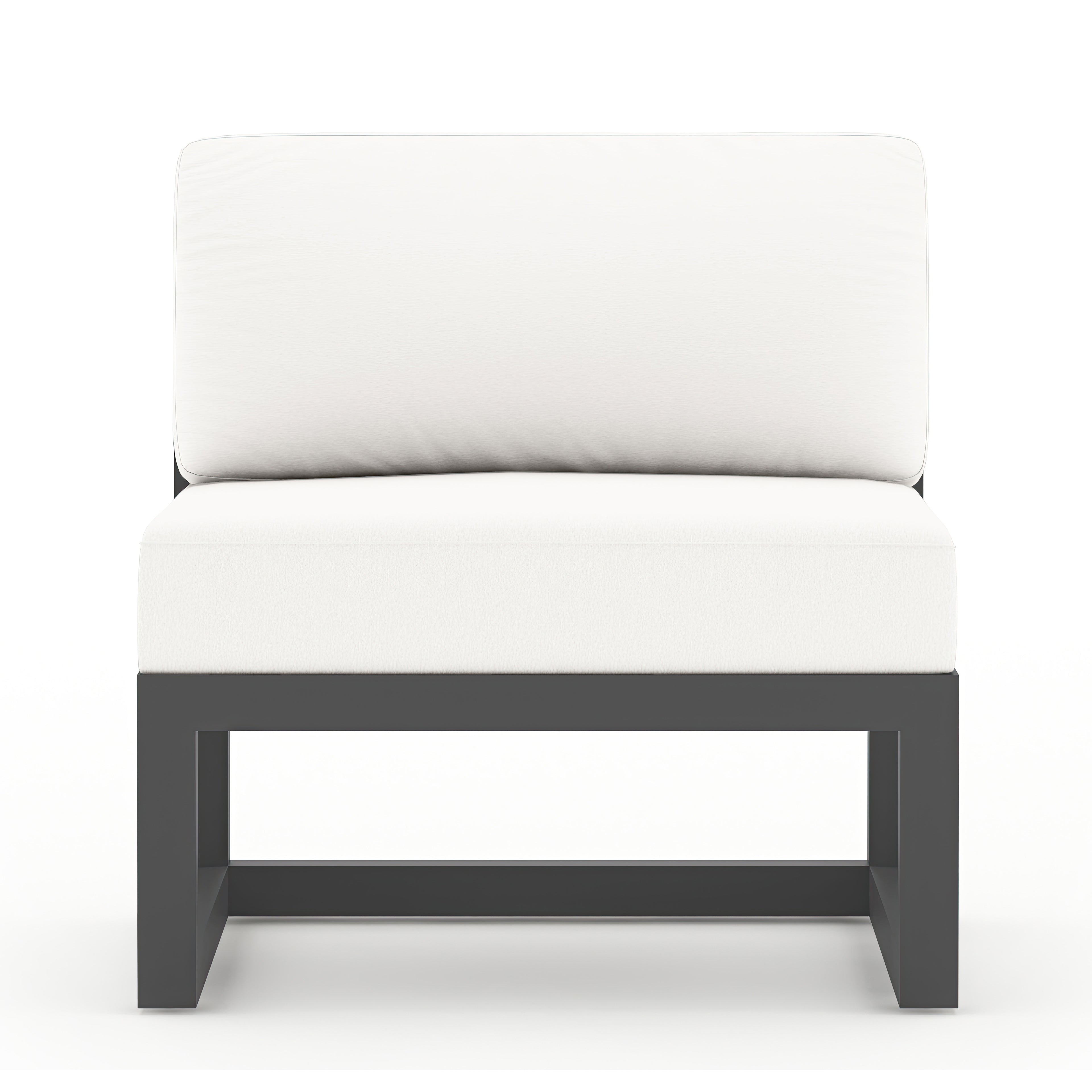 Avion Middle Sectional