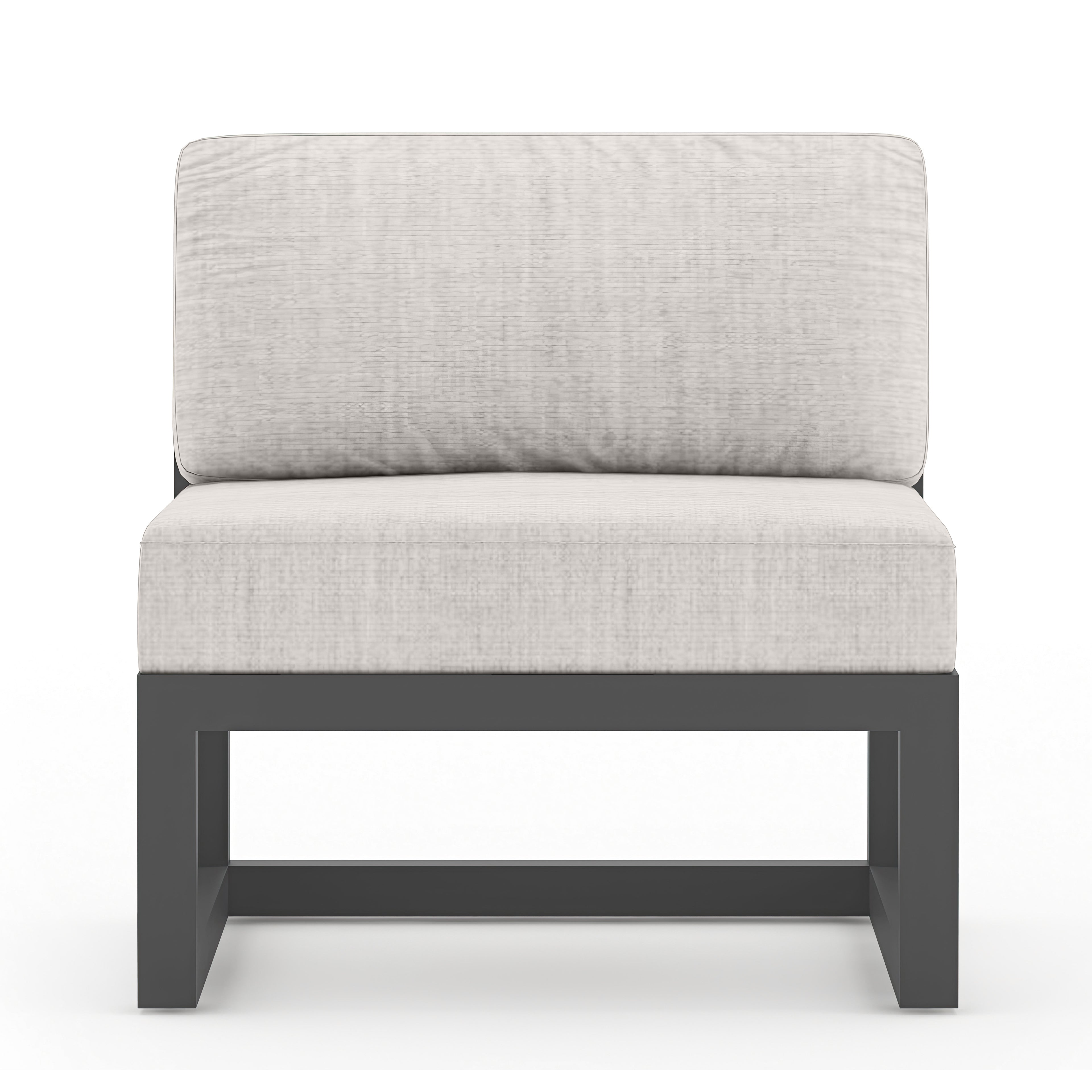 Avion Middle Sectional