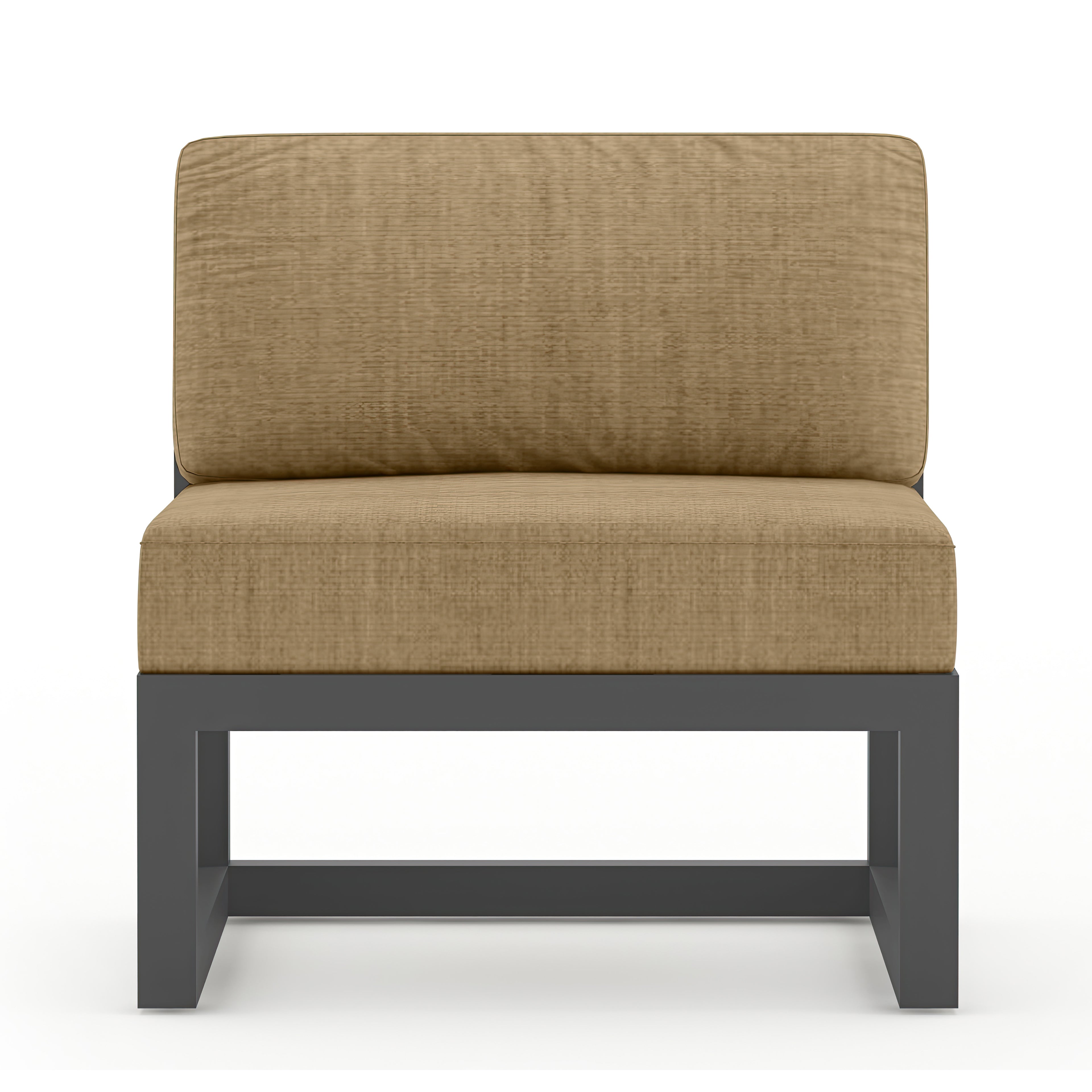 Avion Middle Sectional