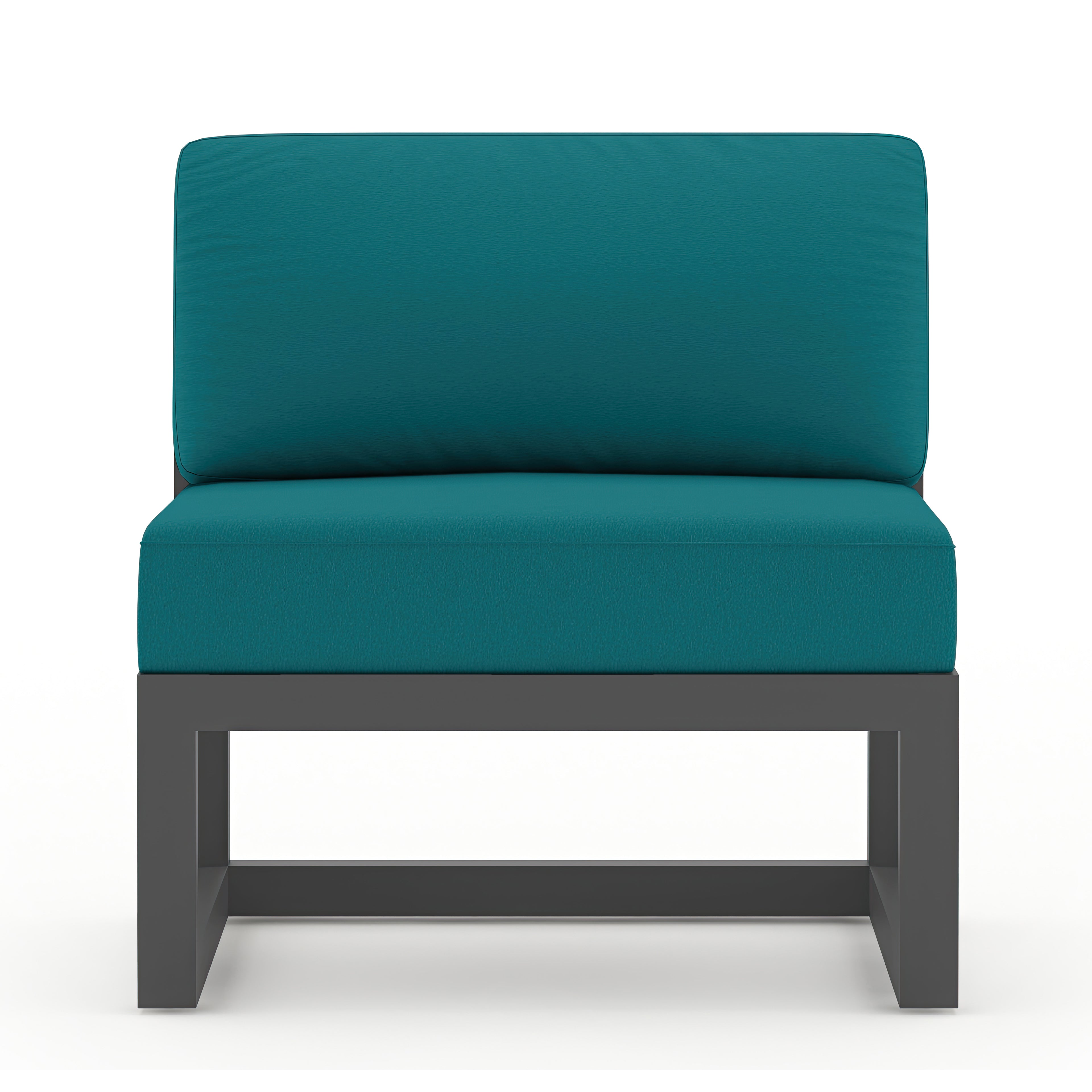 Avion Middle Sectional