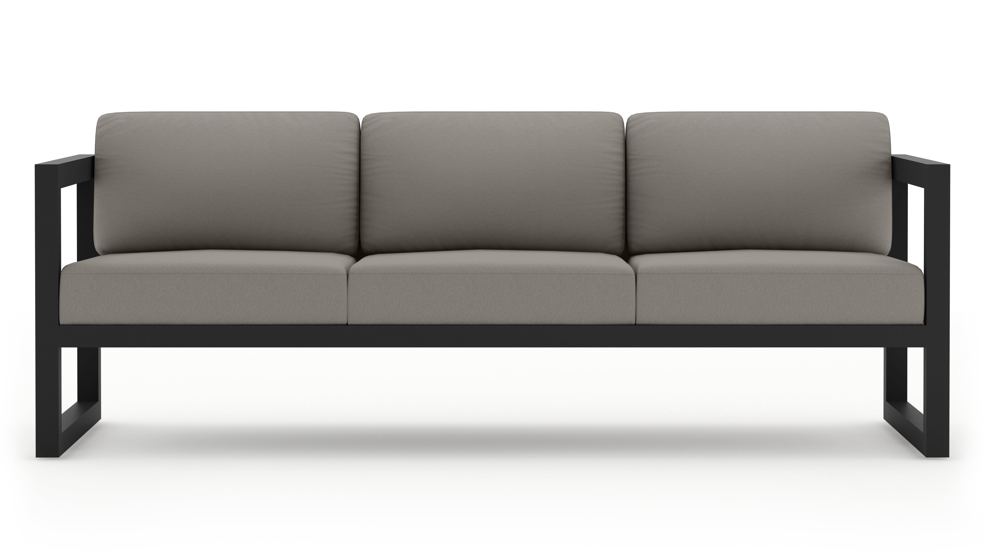 Avion Sofa