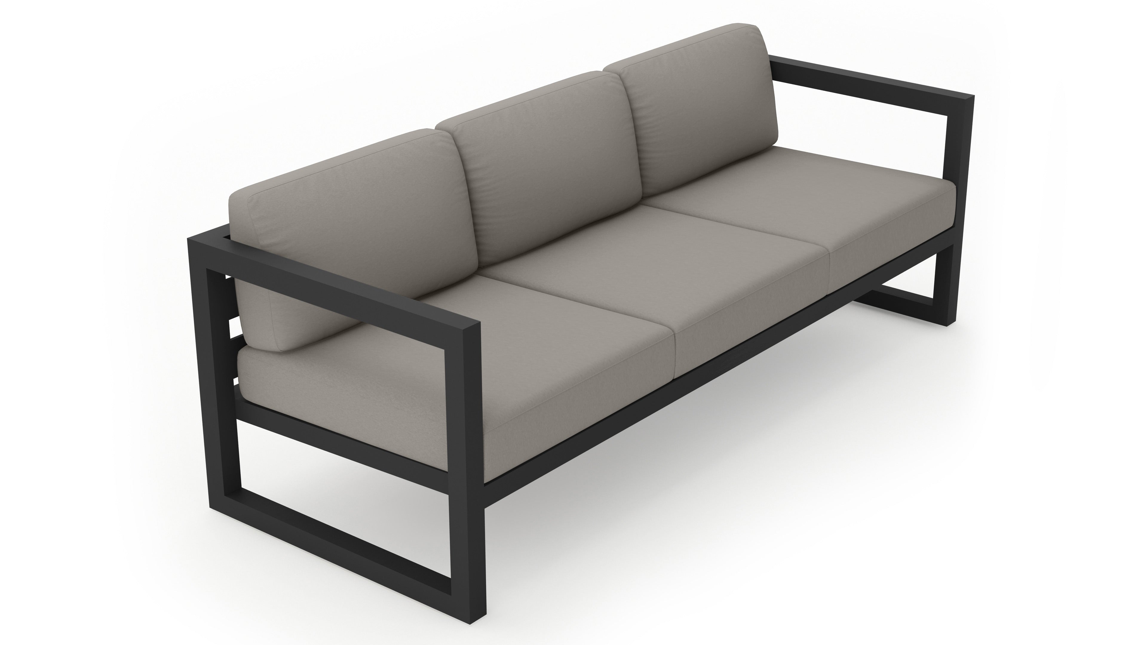 Avion Sofa