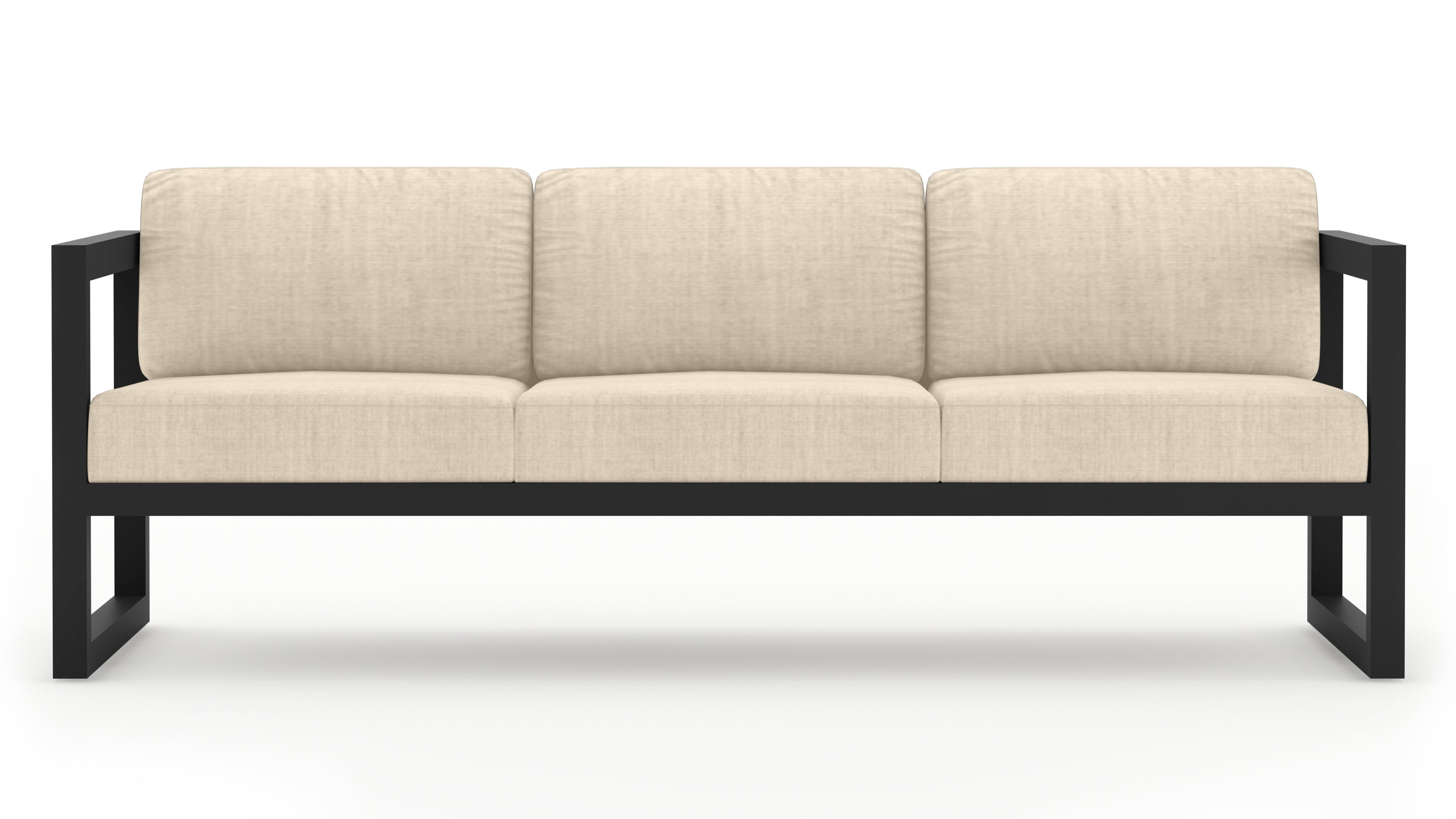 Avion Sofa