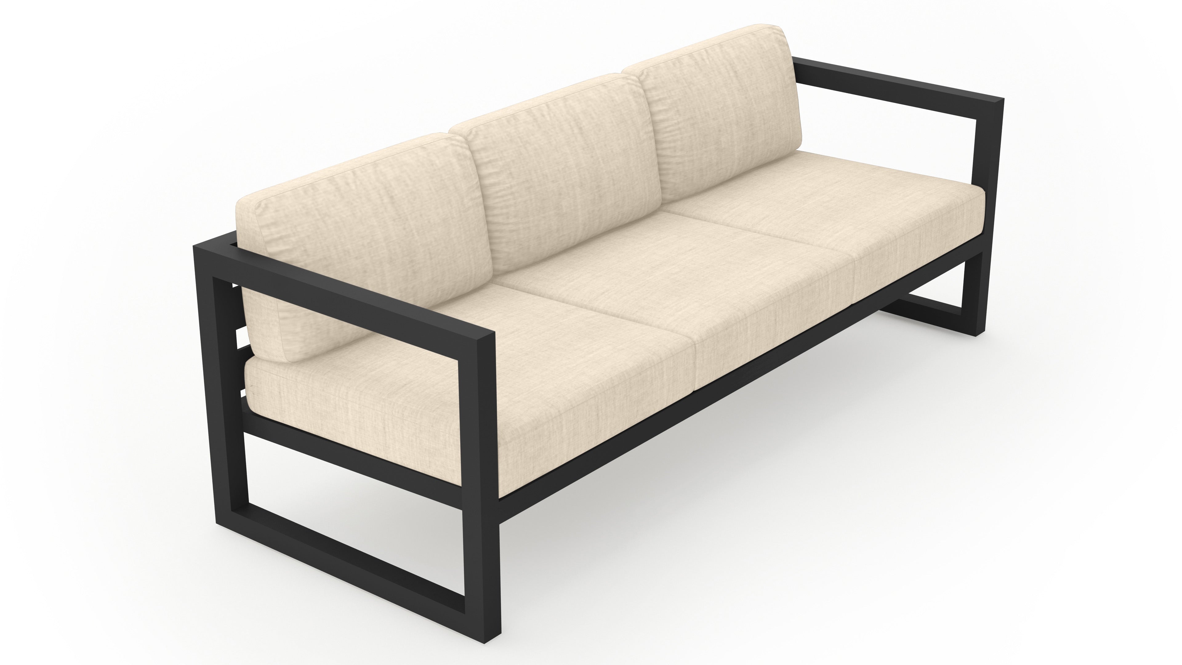 Avion Sofa
