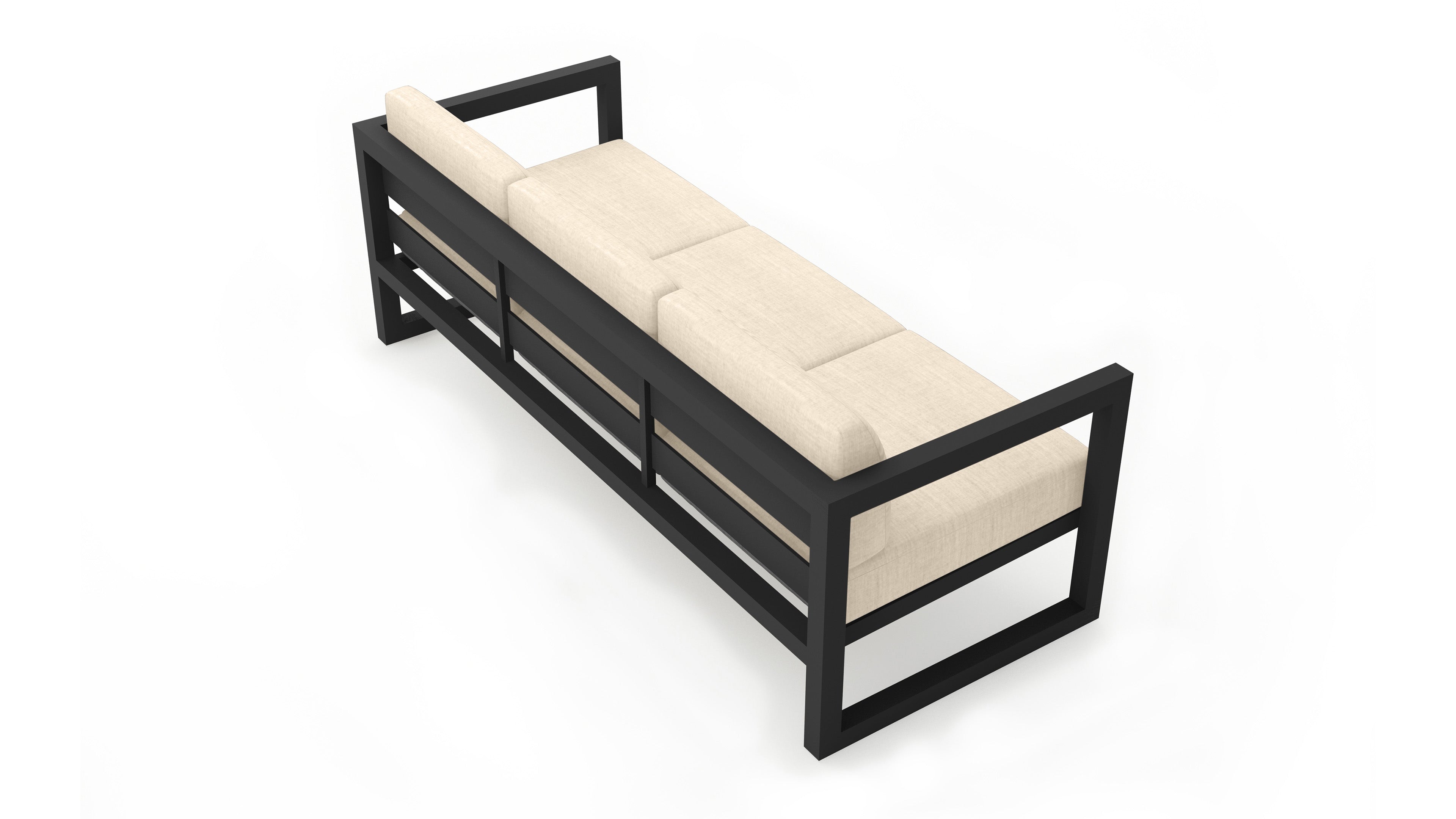 Avion Sofa