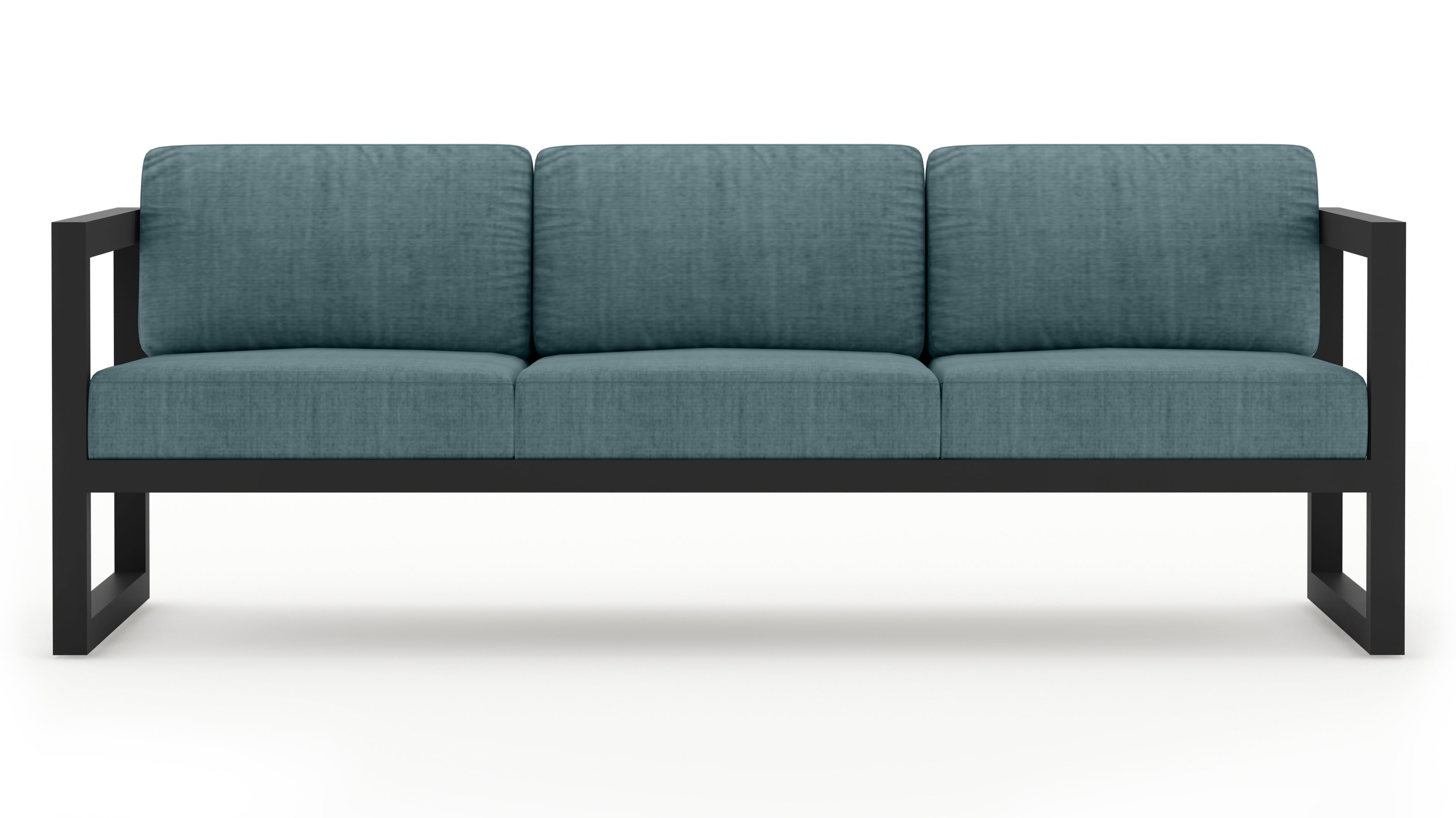 Avion Sofa