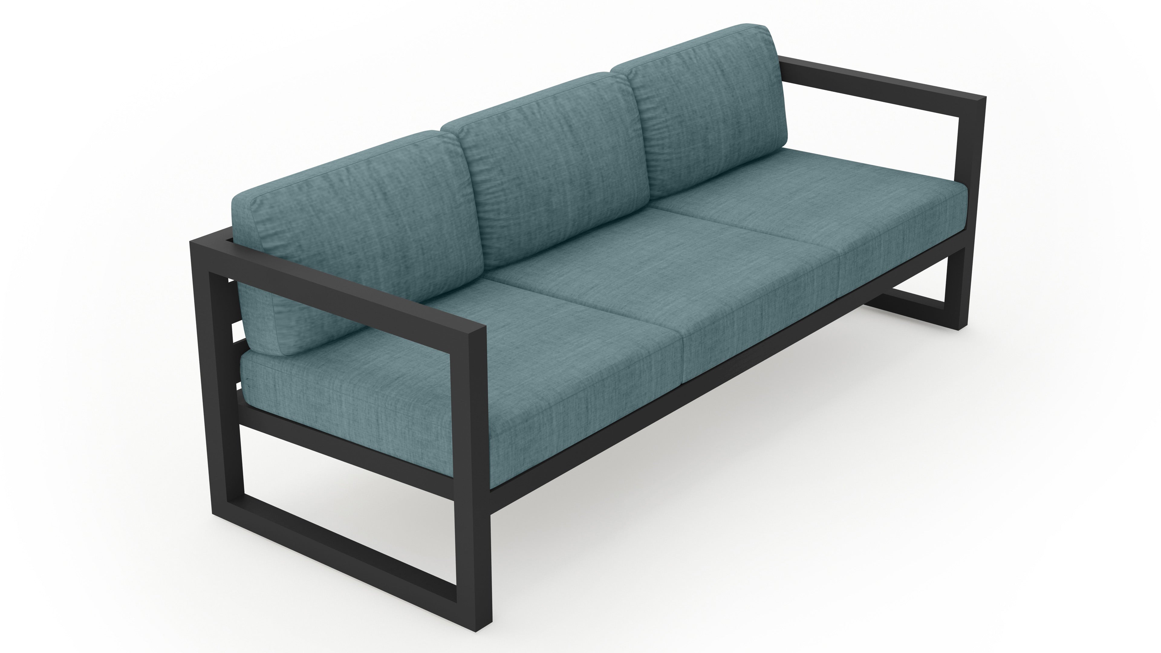 Avion Sofa