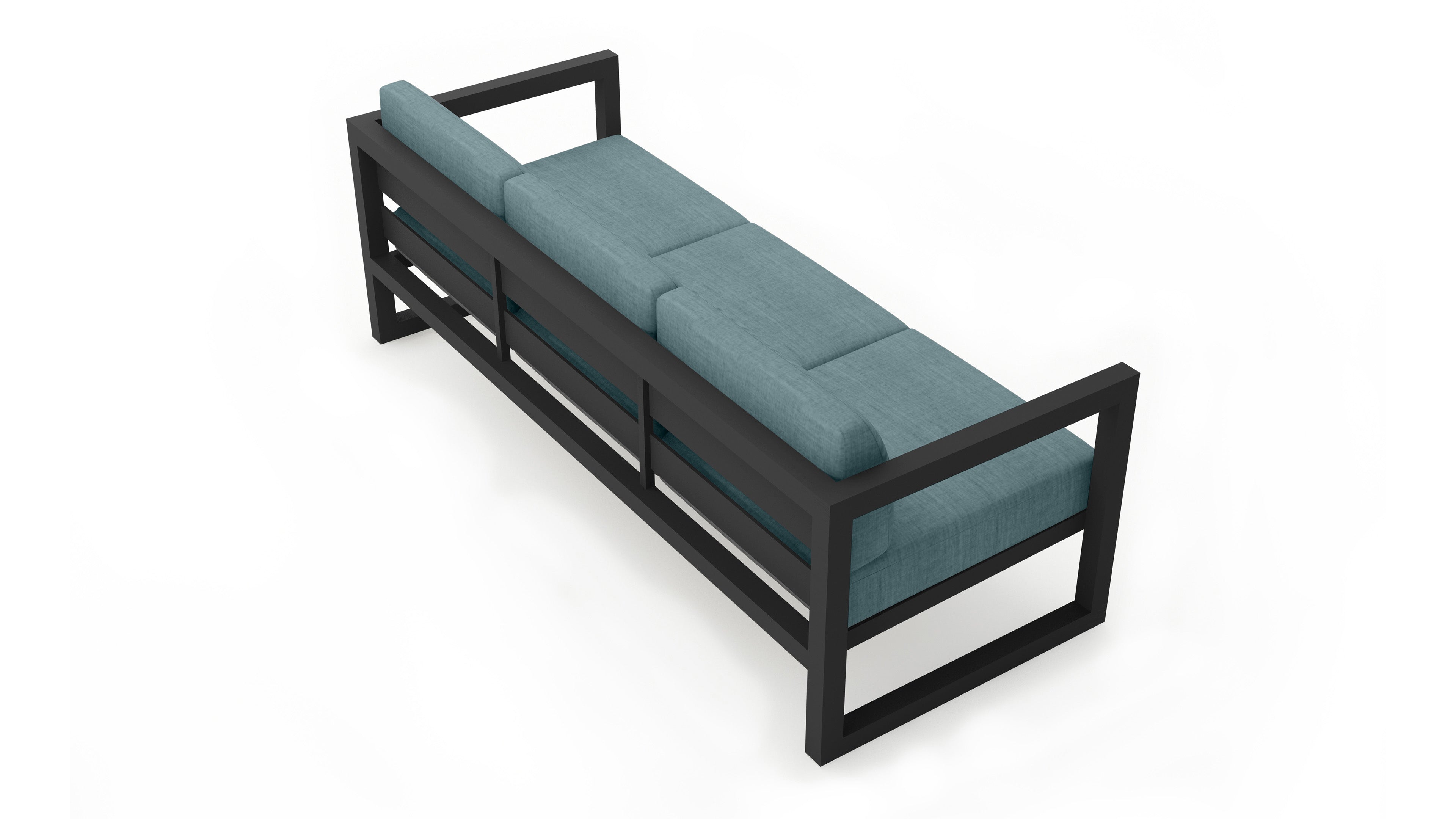Avion Sofa
