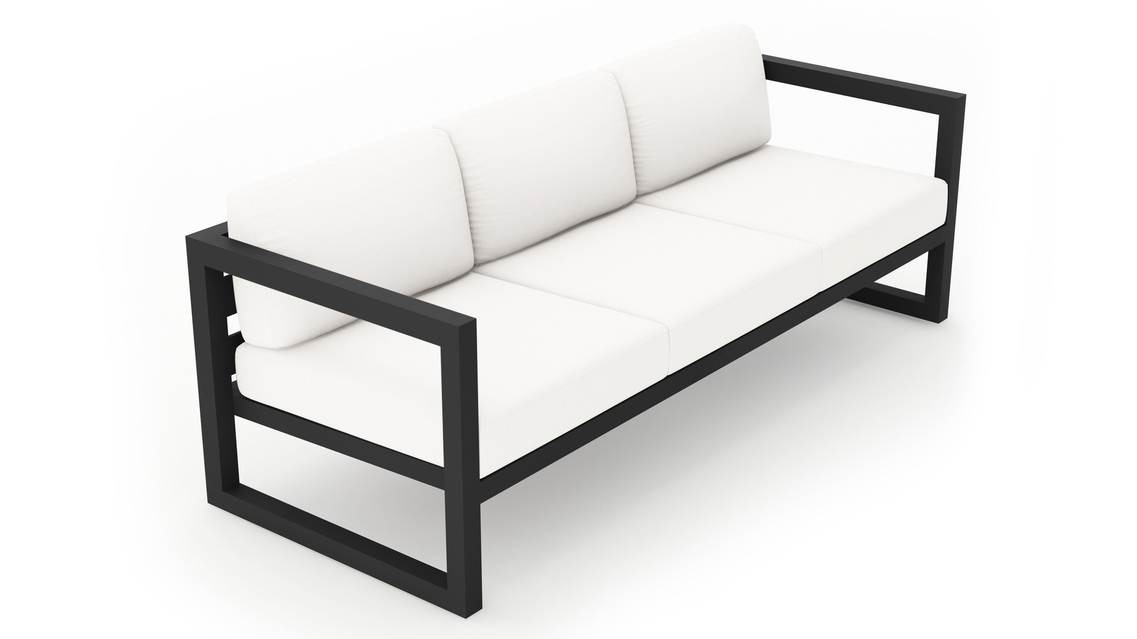 Avion Sofa