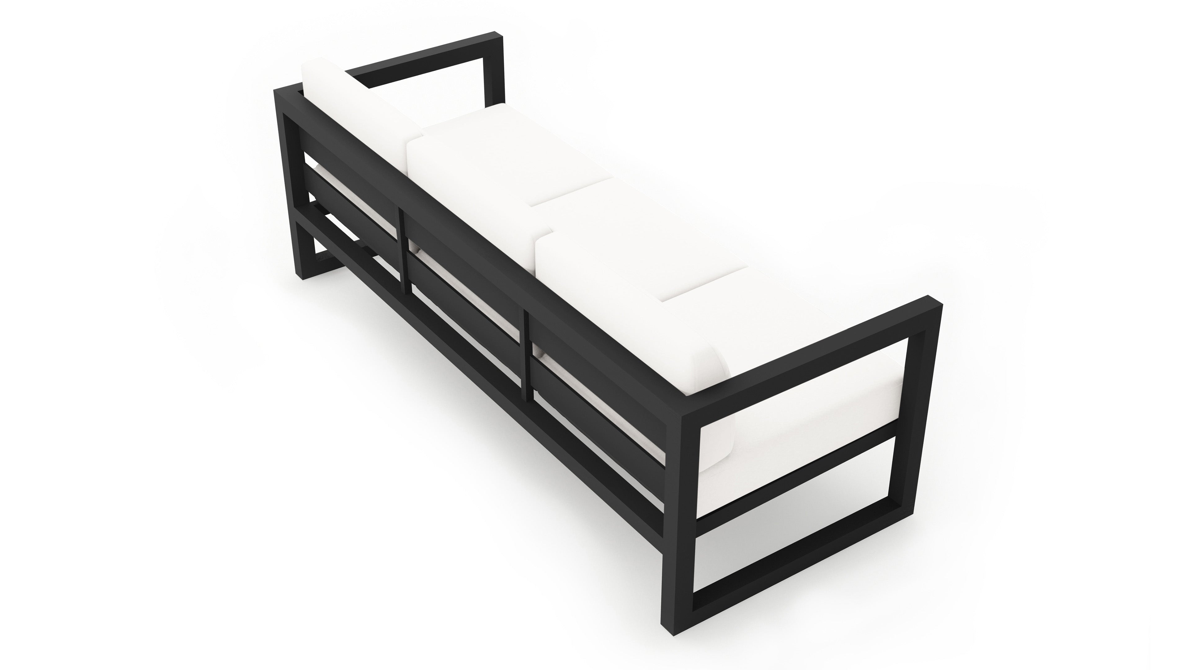 Avion Sofa