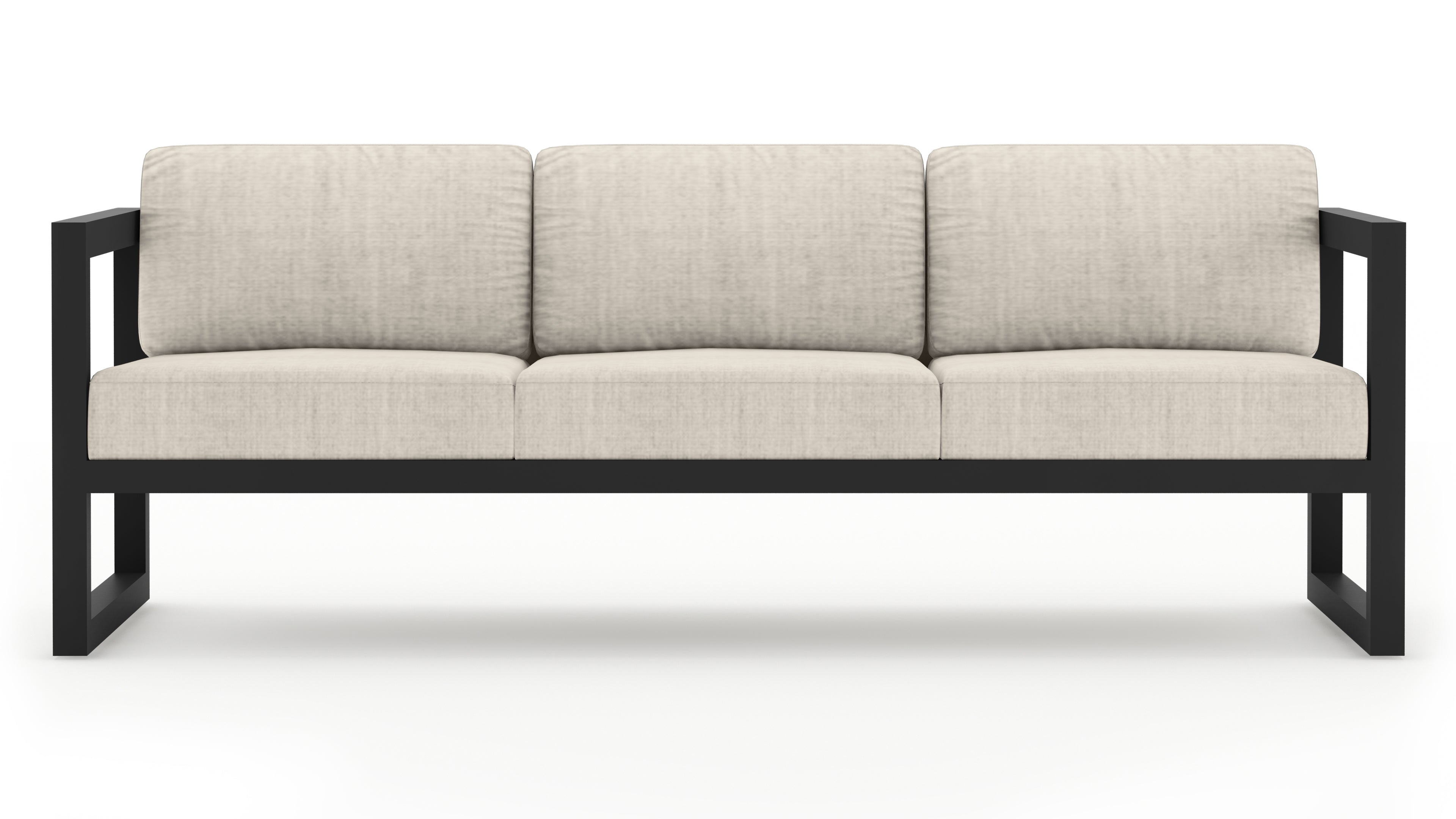 Avion Sofa